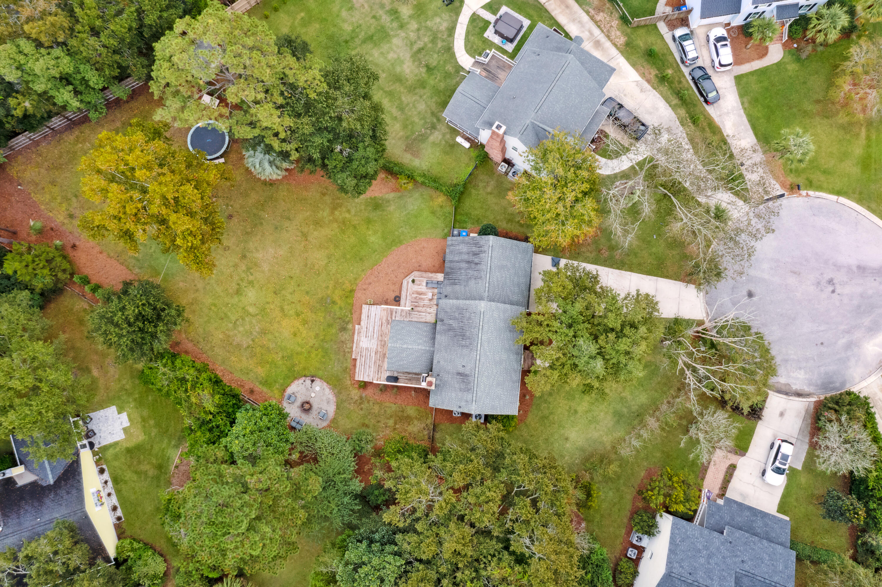 1129 Bristol Terrace