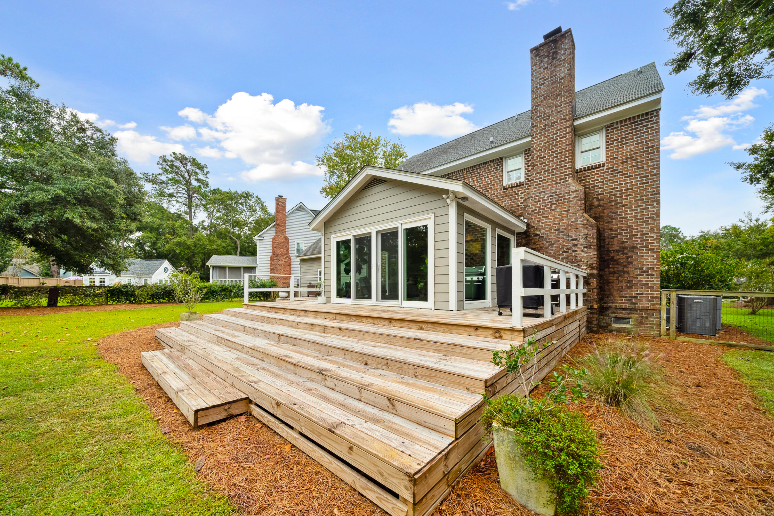 1129 Bristol Terrace