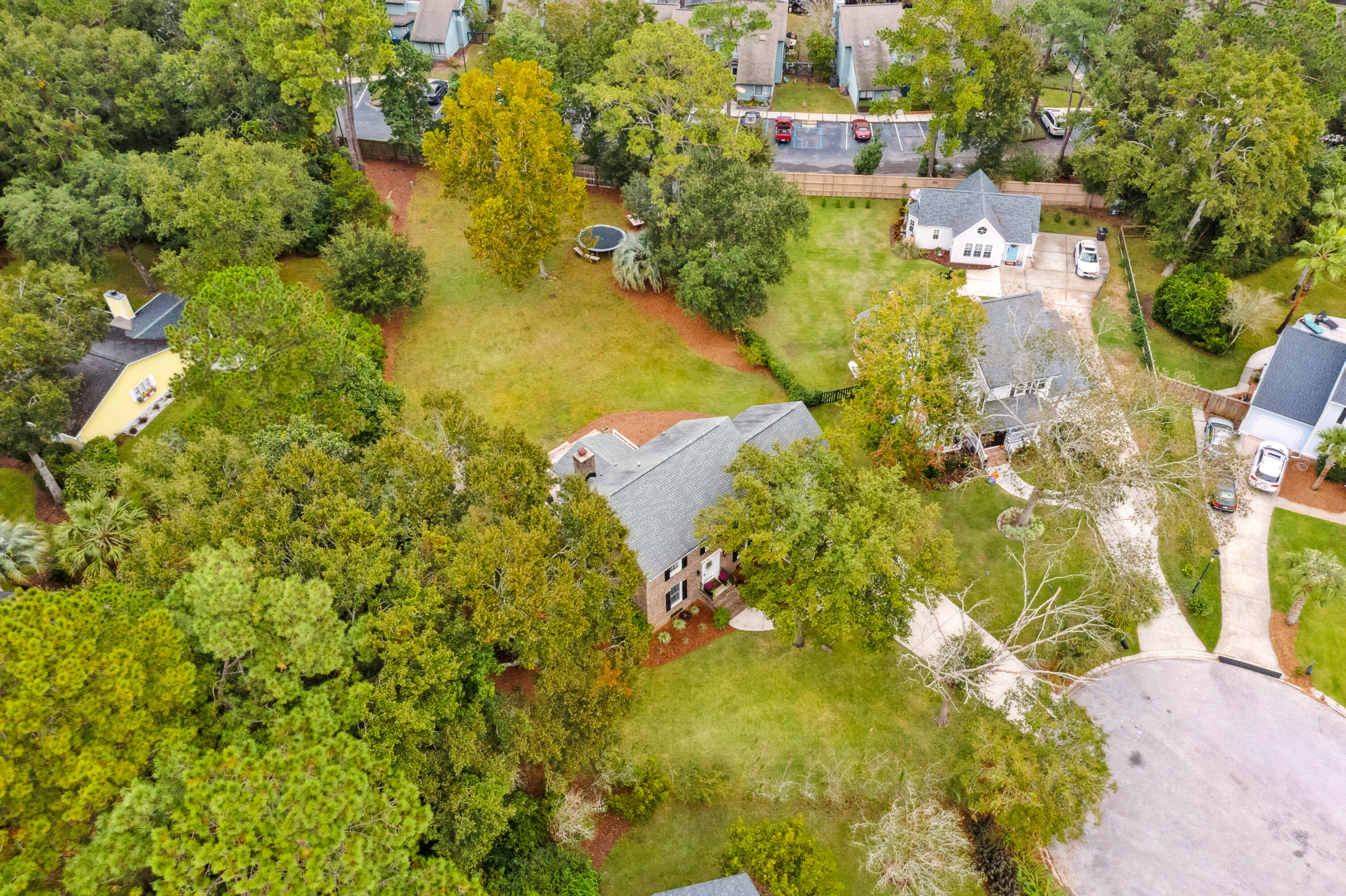 1129 Bristol Terrace