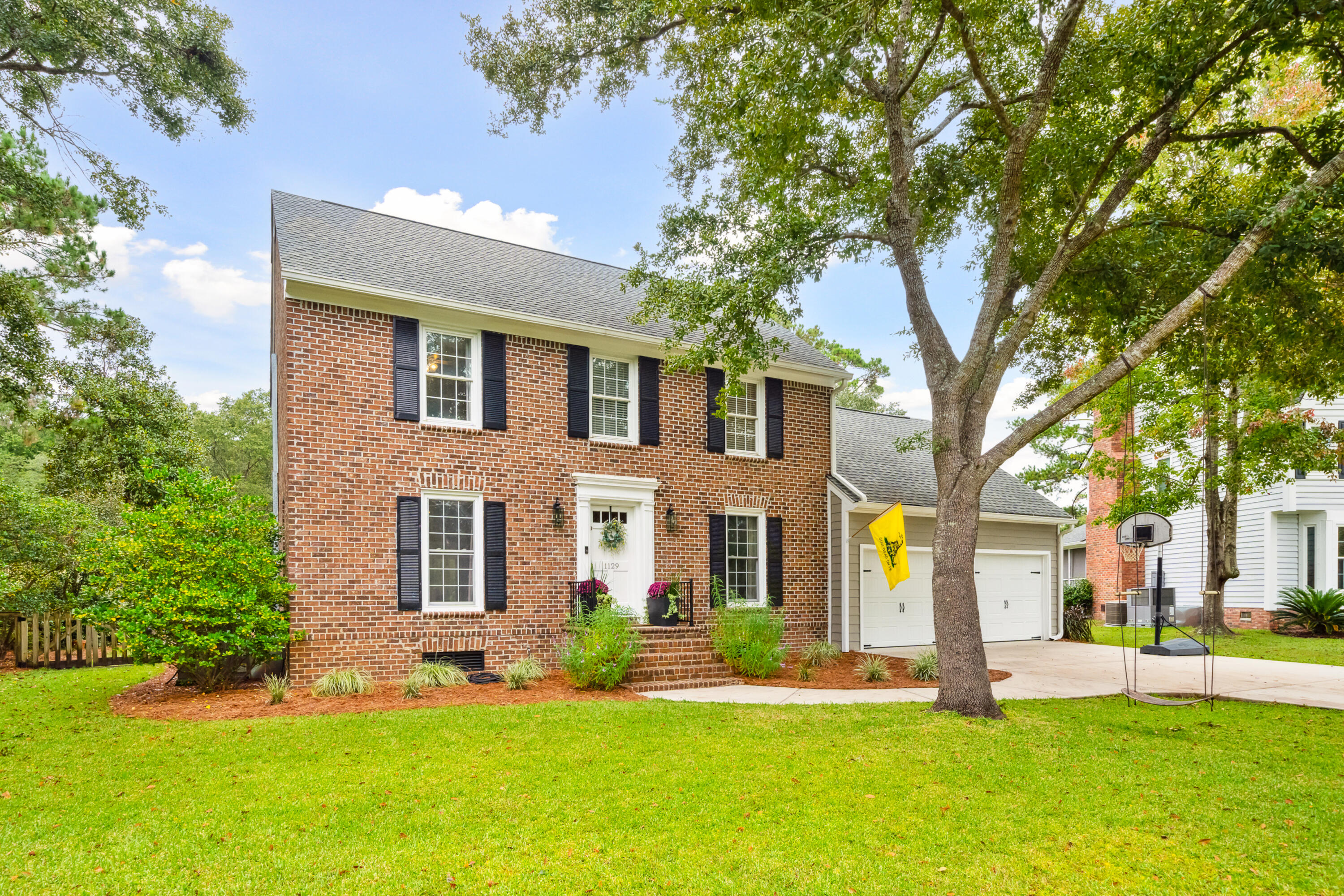 1129 Bristol Terrace
