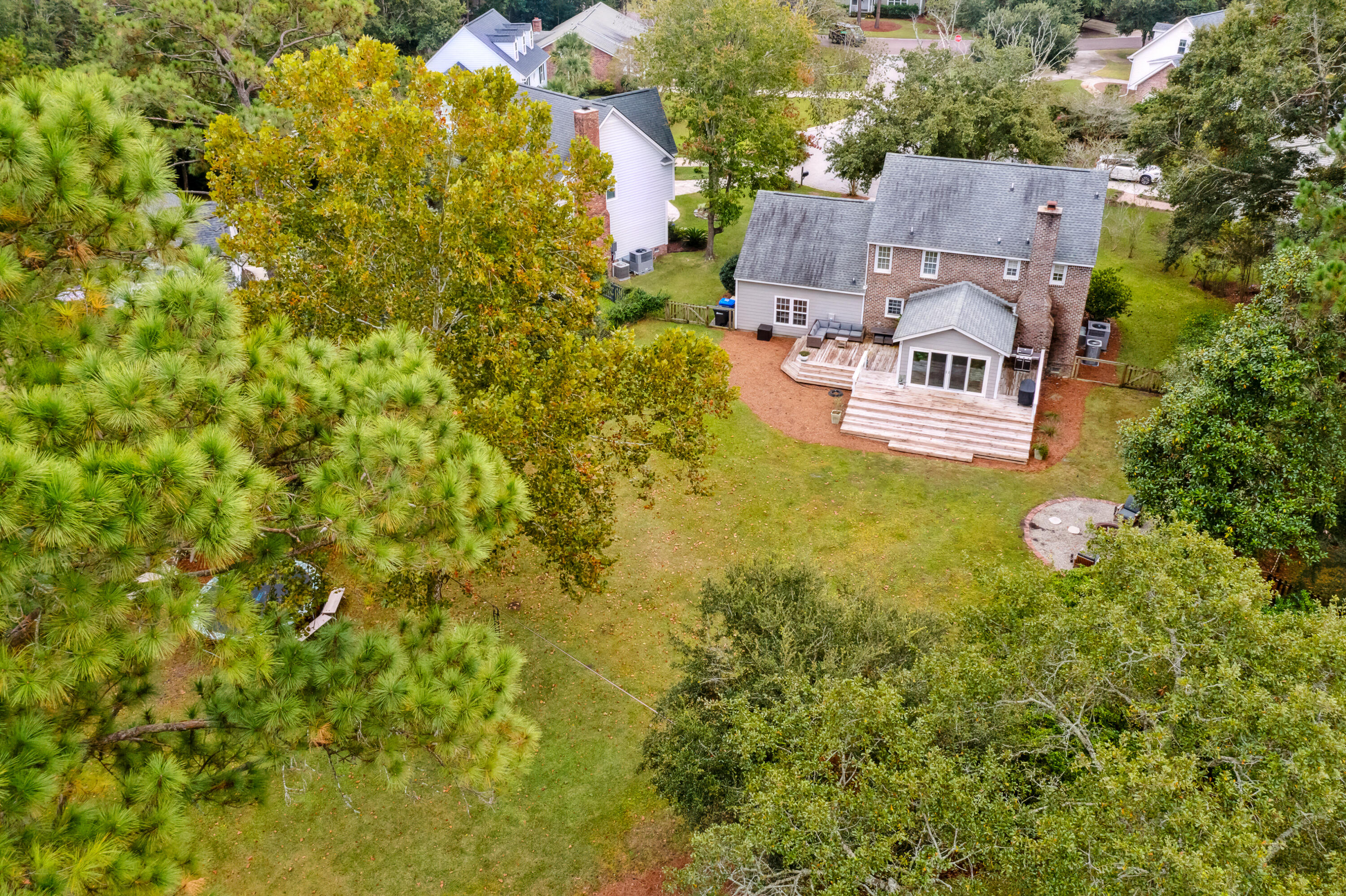 1129 Bristol Terrace