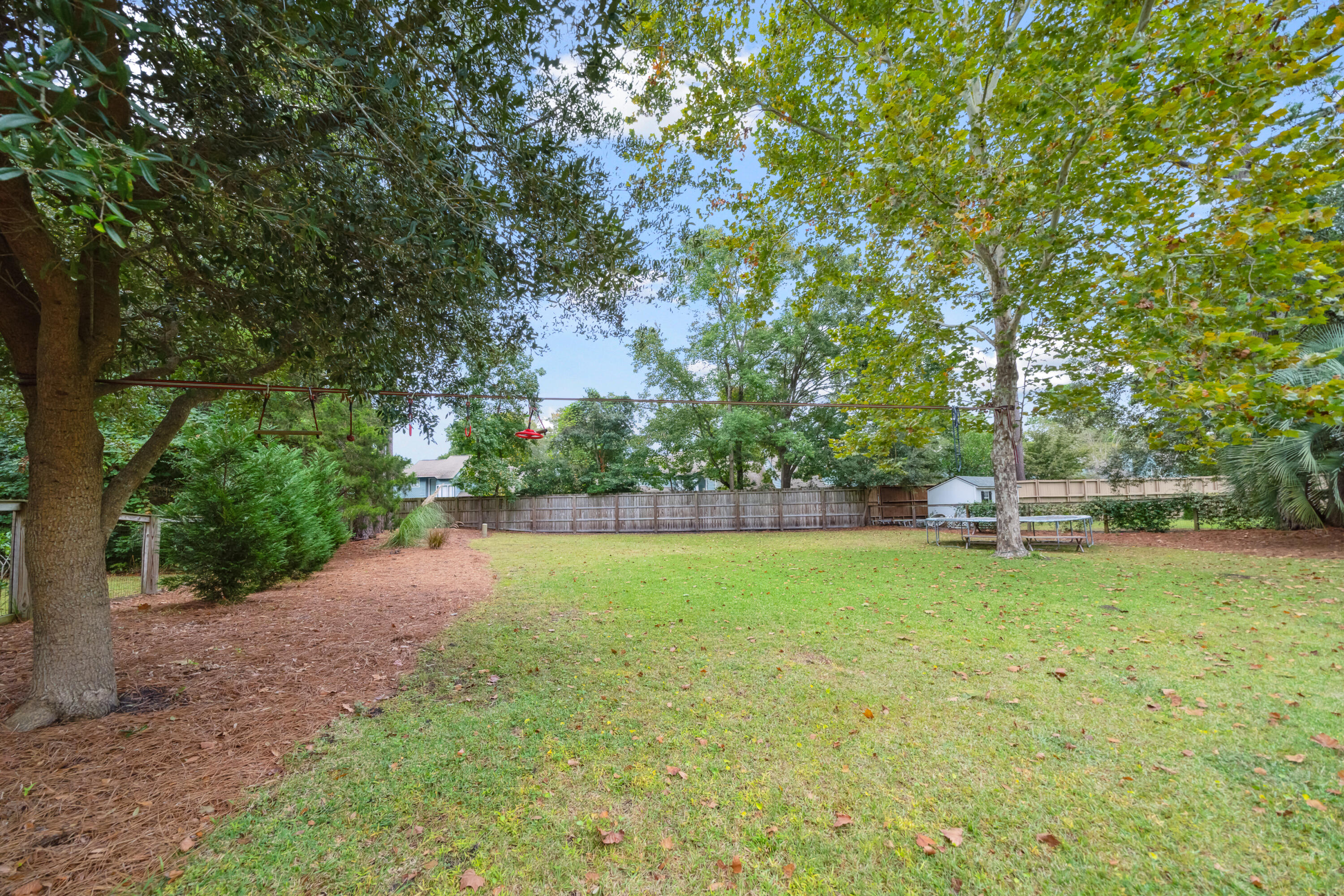 1129 Bristol Terrace