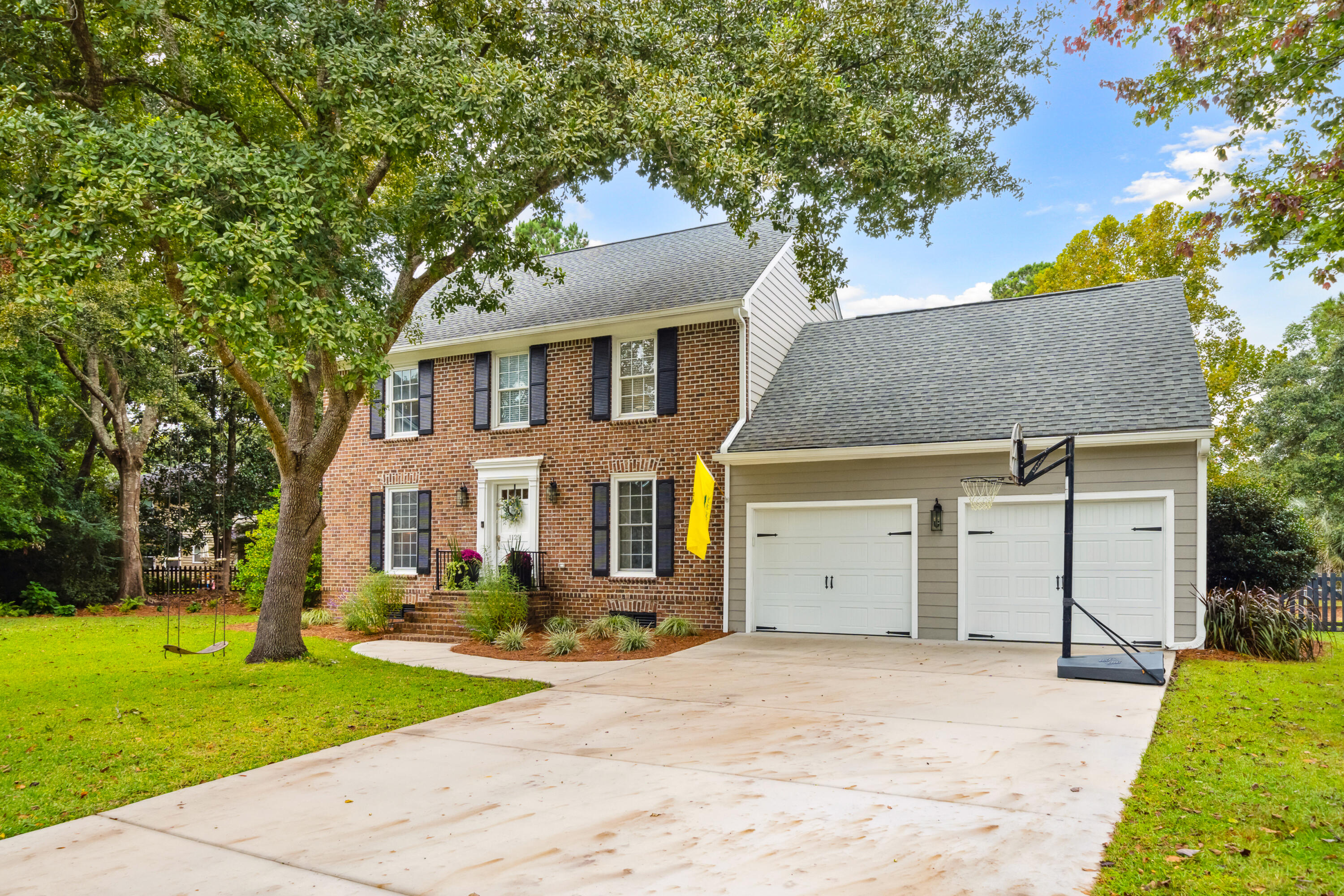 1129 Bristol Terrace
