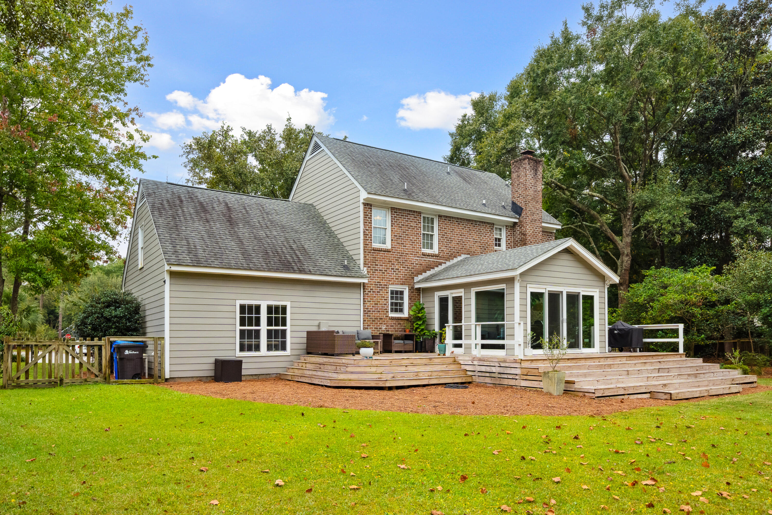 1129 Bristol Terrace