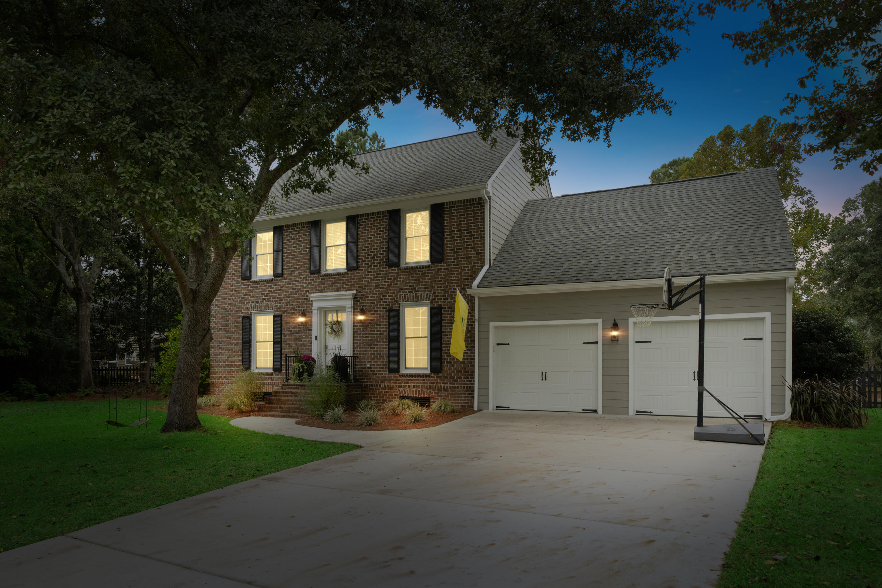 1129 Bristol Terrace