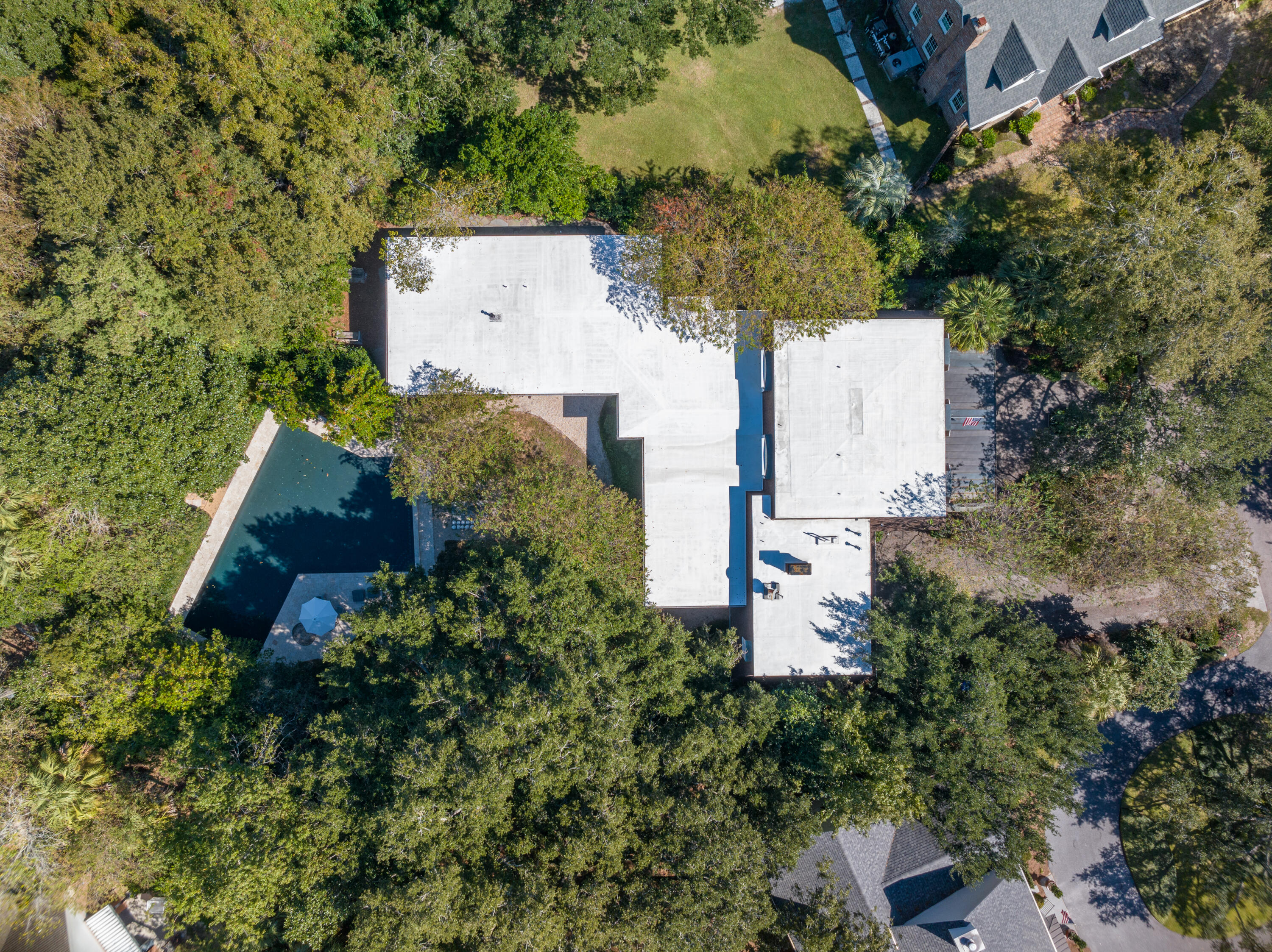 8 Cochran Court