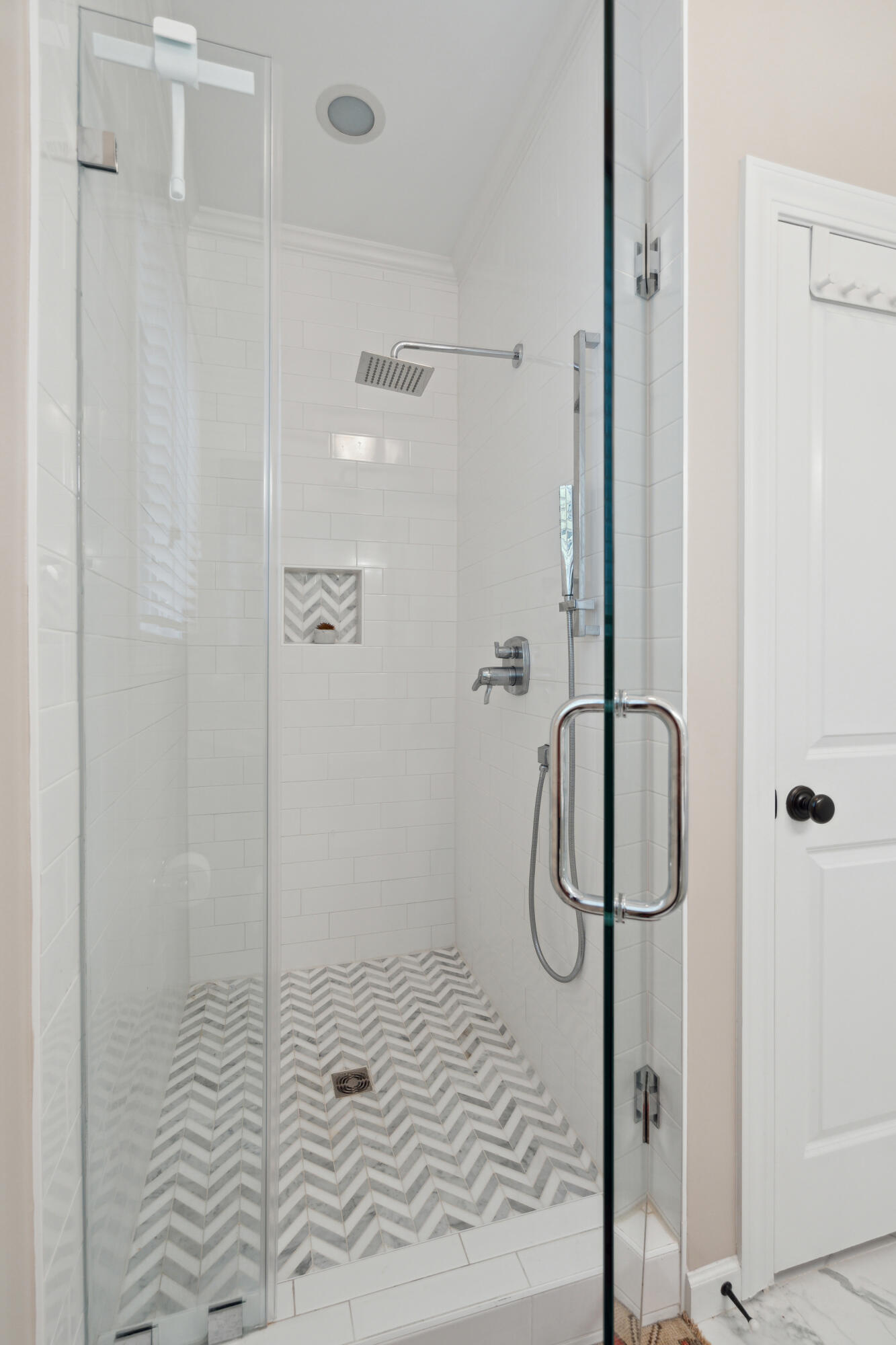 152 Spring Street Unit: E