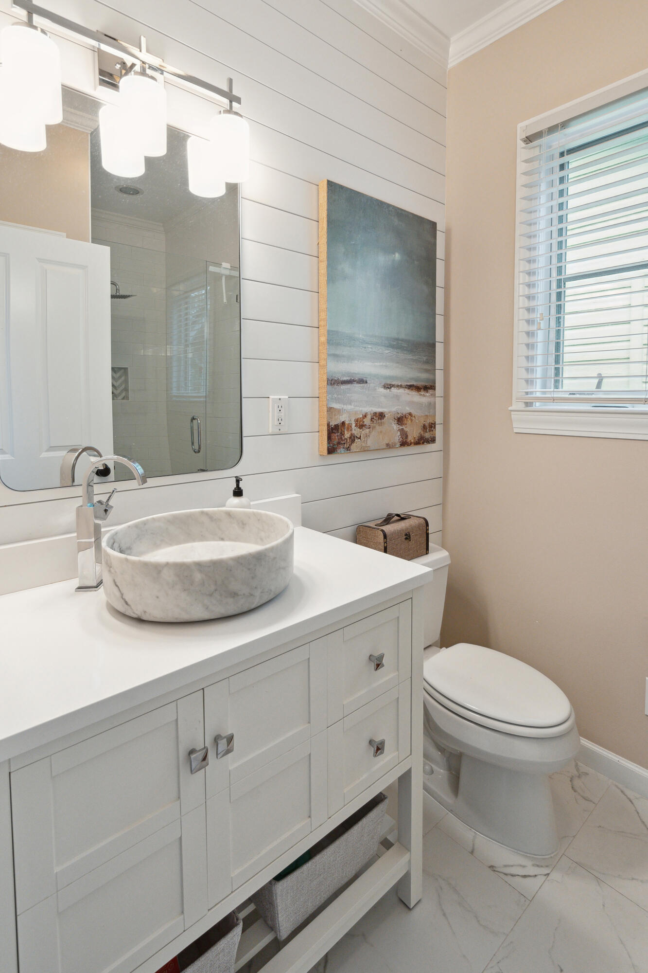 152 Spring Street Unit: E