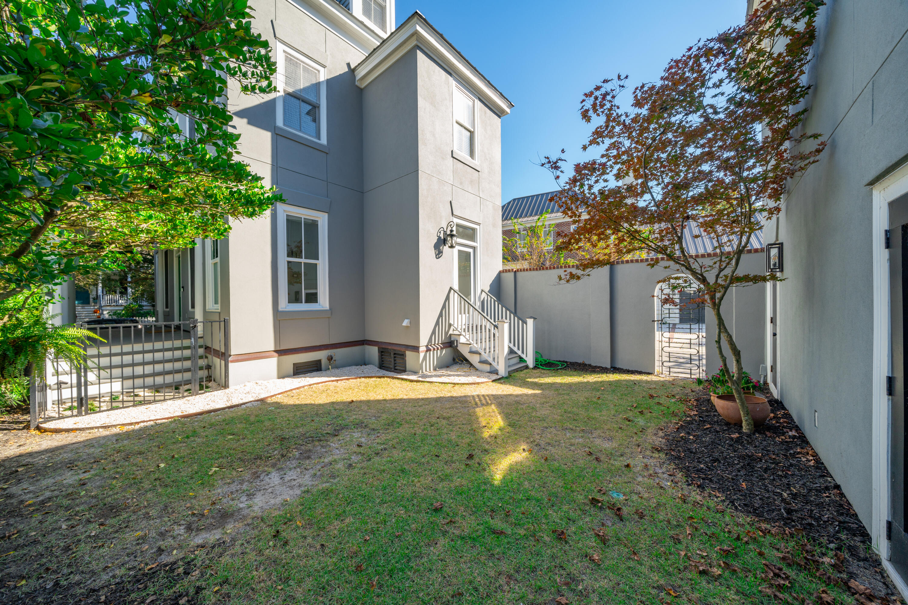 45 Eastlake Road