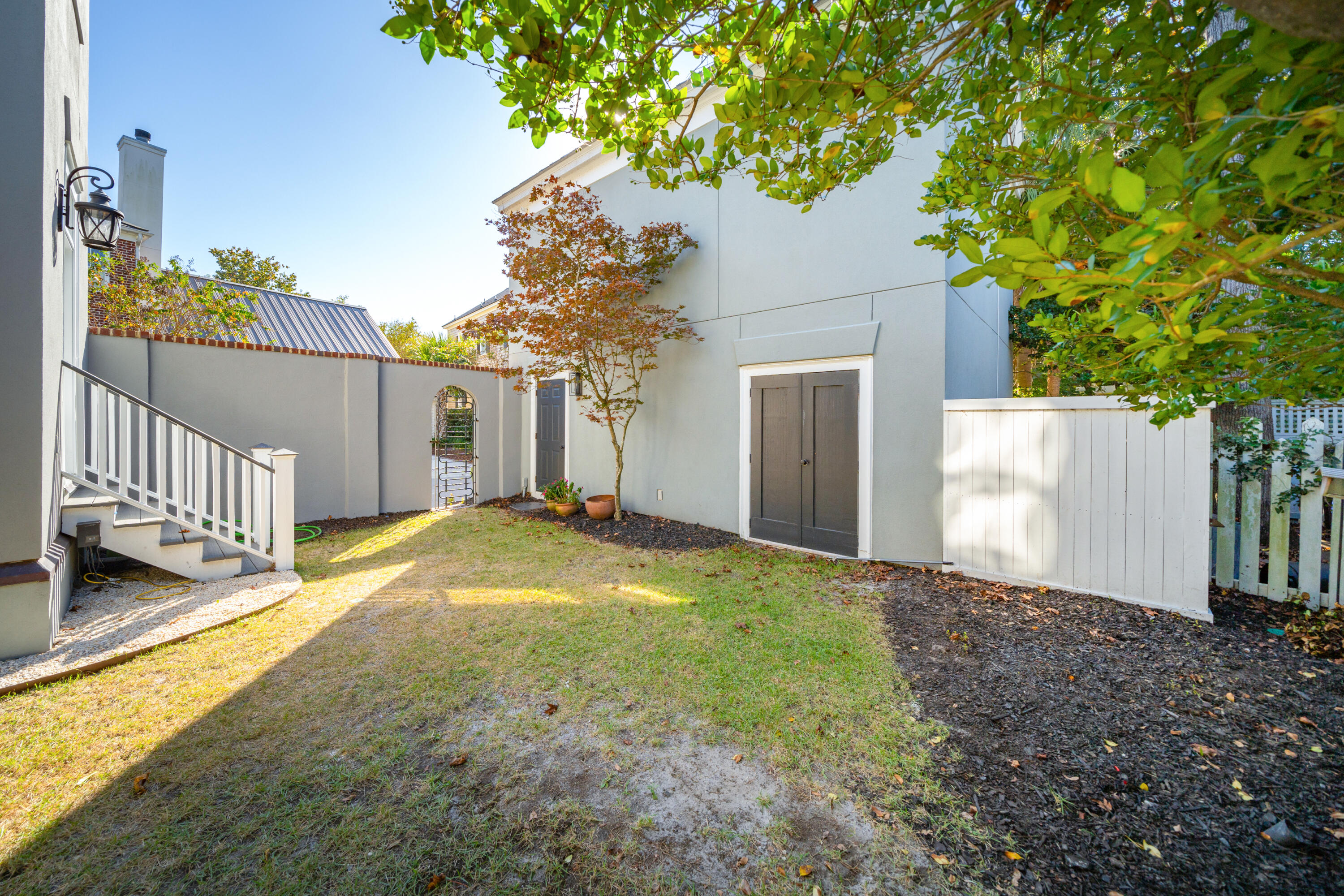 45 Eastlake Road