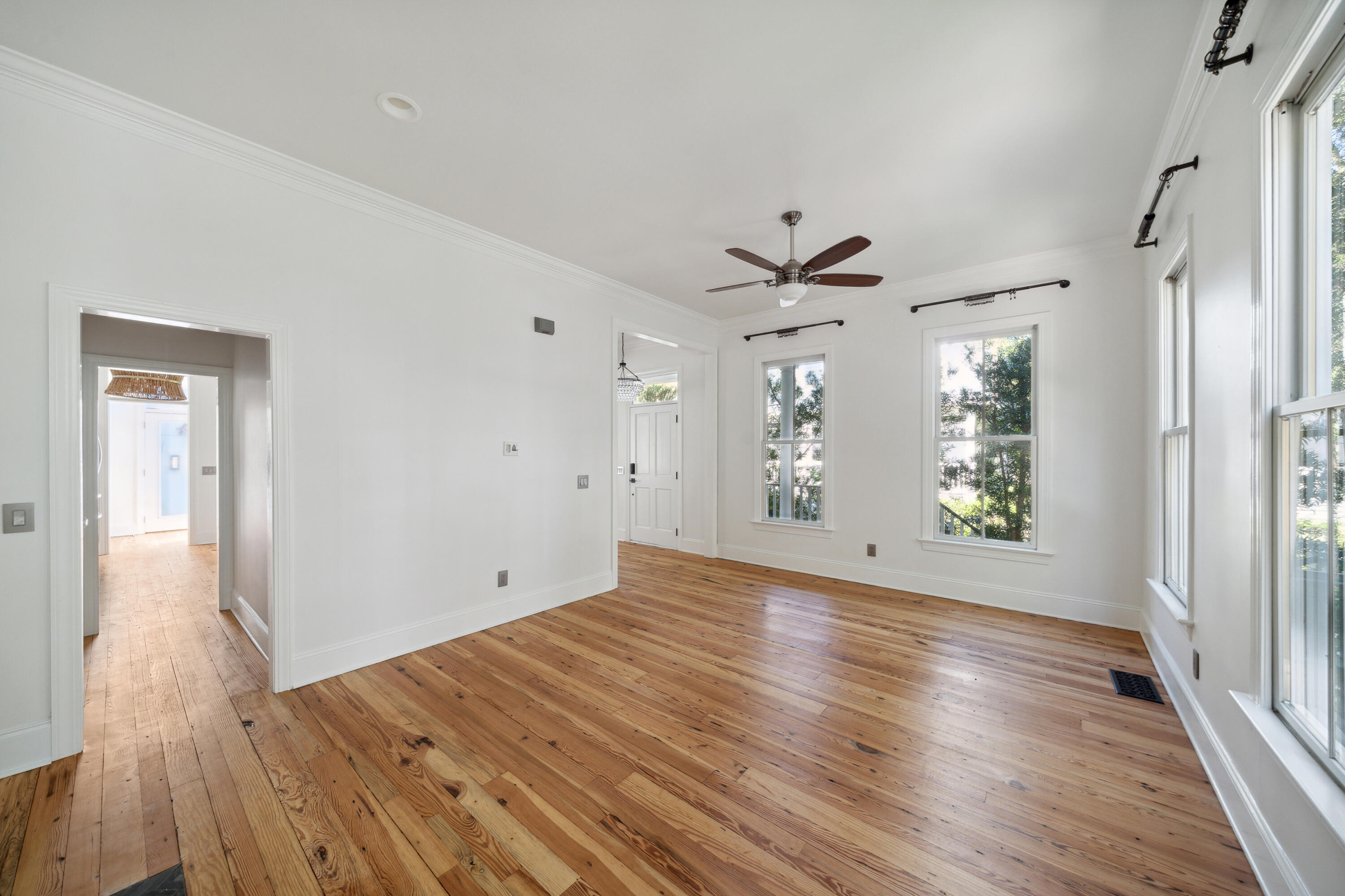 45 Eastlake Road