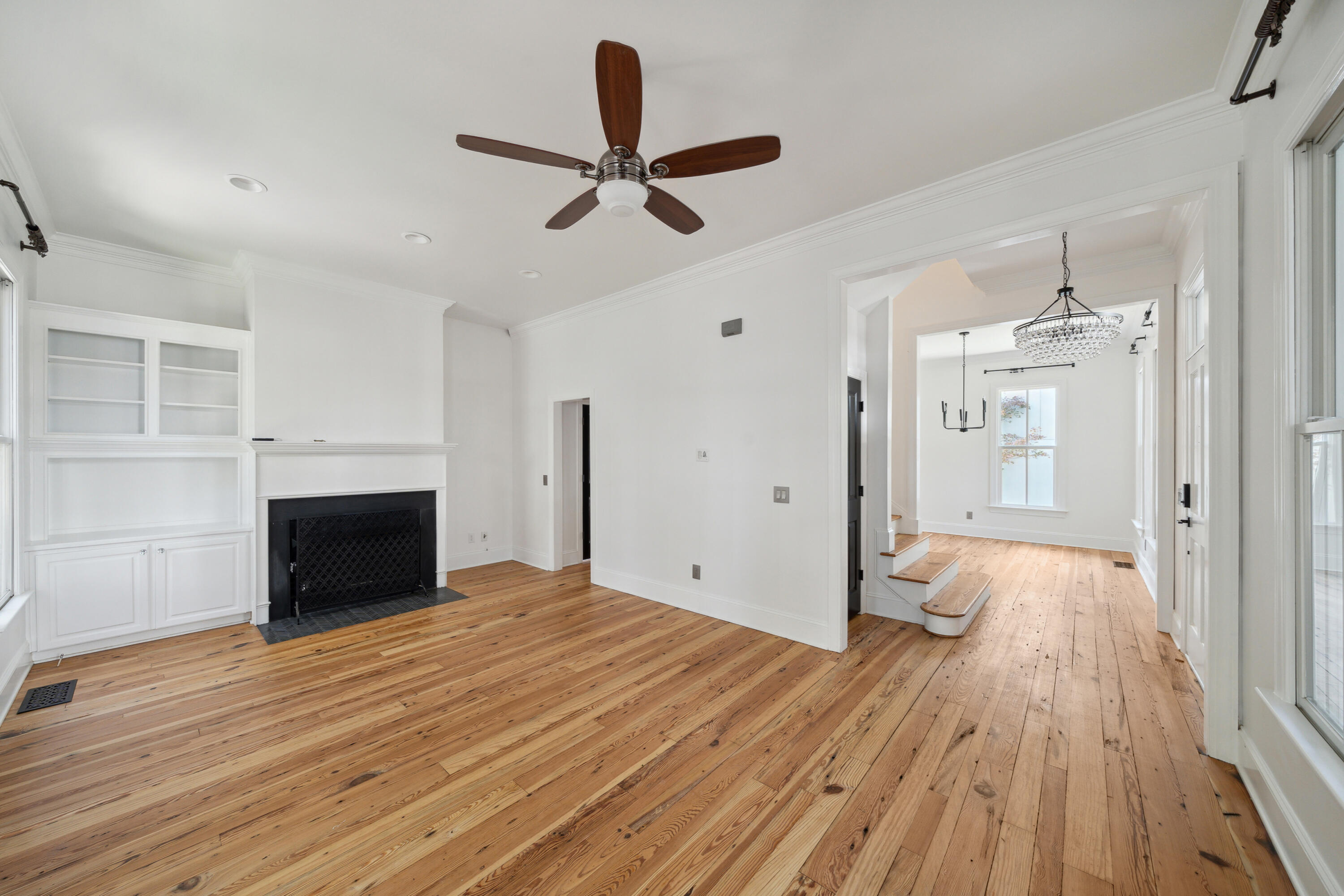 45 Eastlake Road