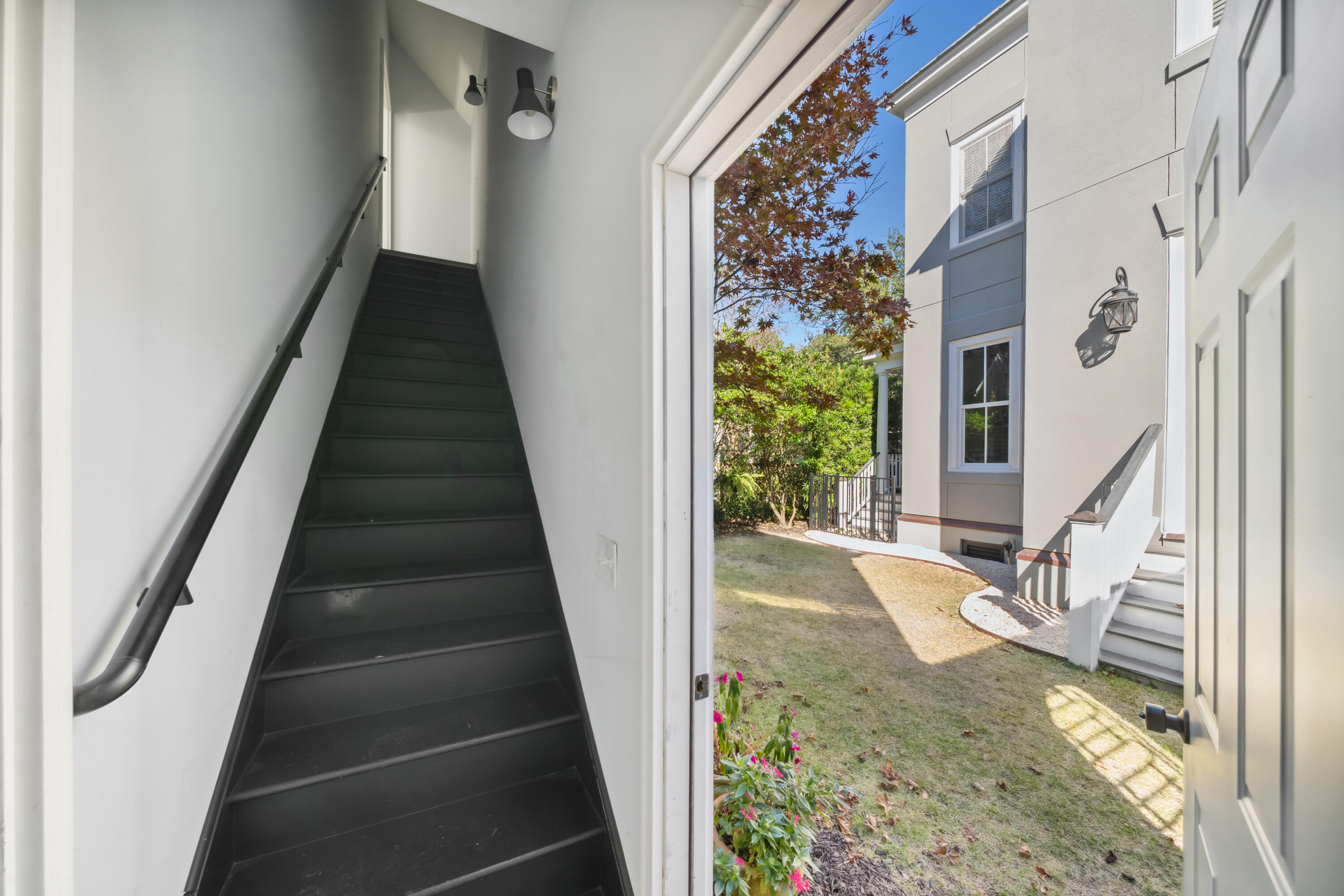 45 Eastlake Road