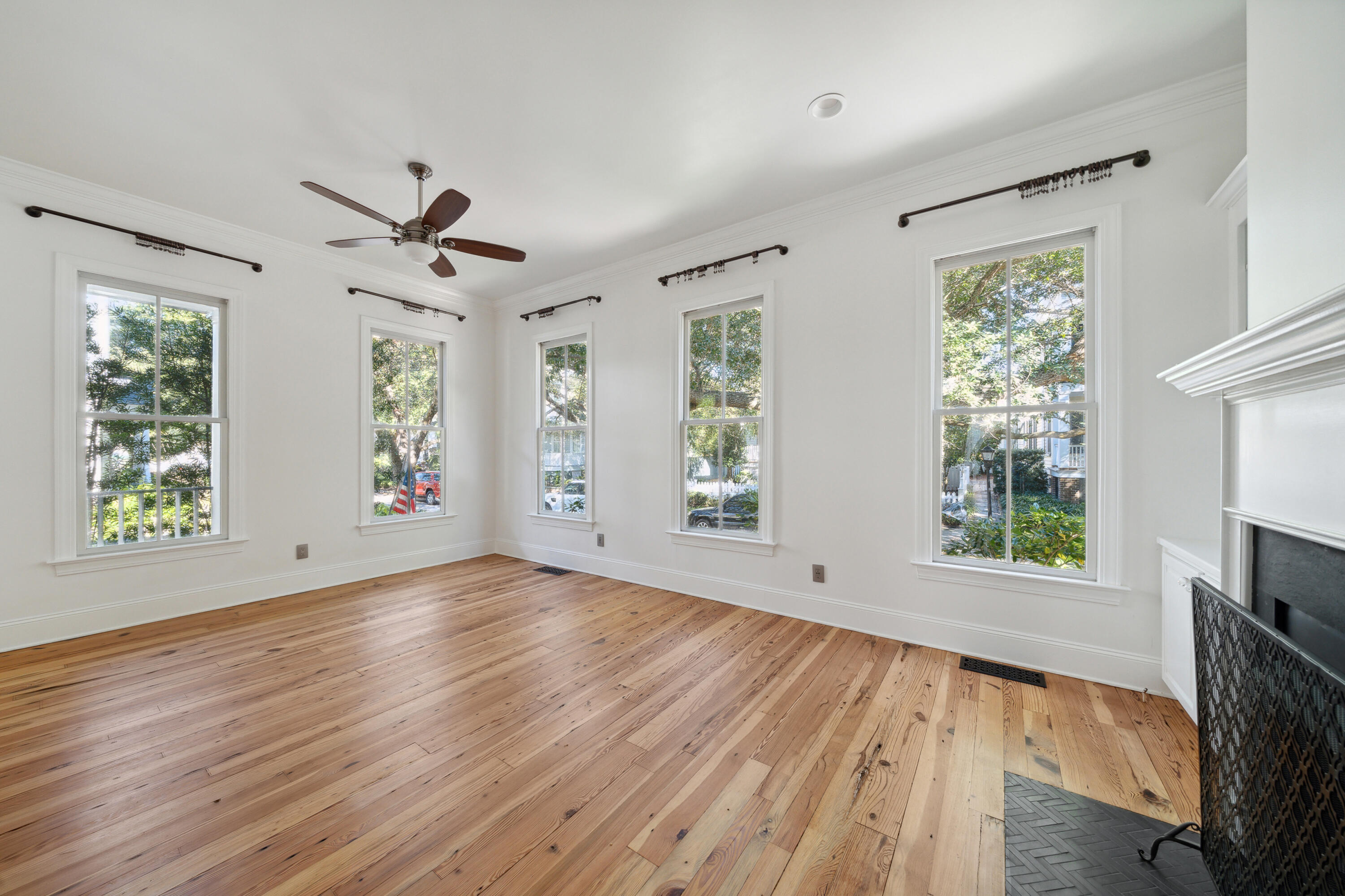 45 Eastlake Road