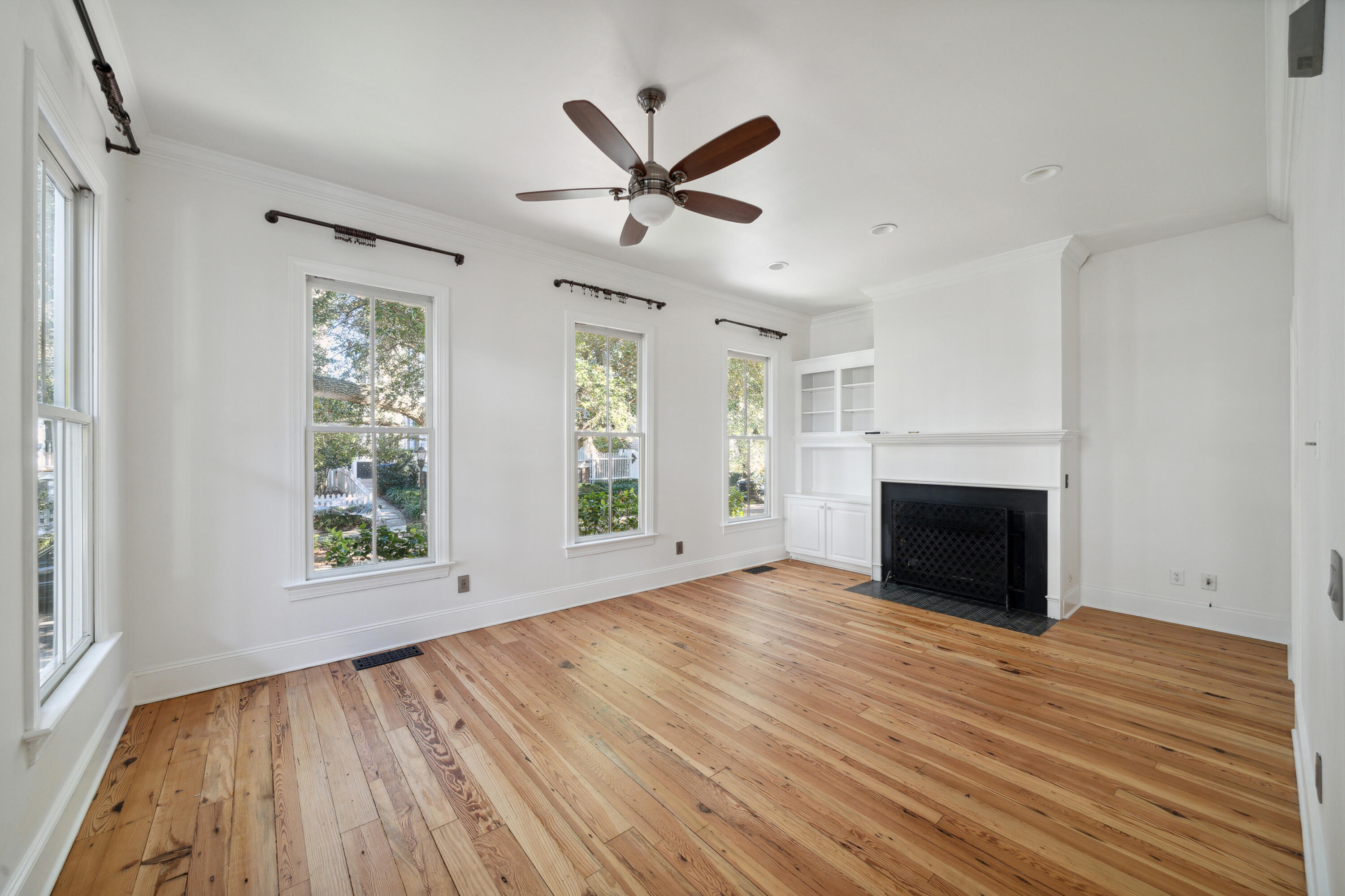 45 Eastlake Road