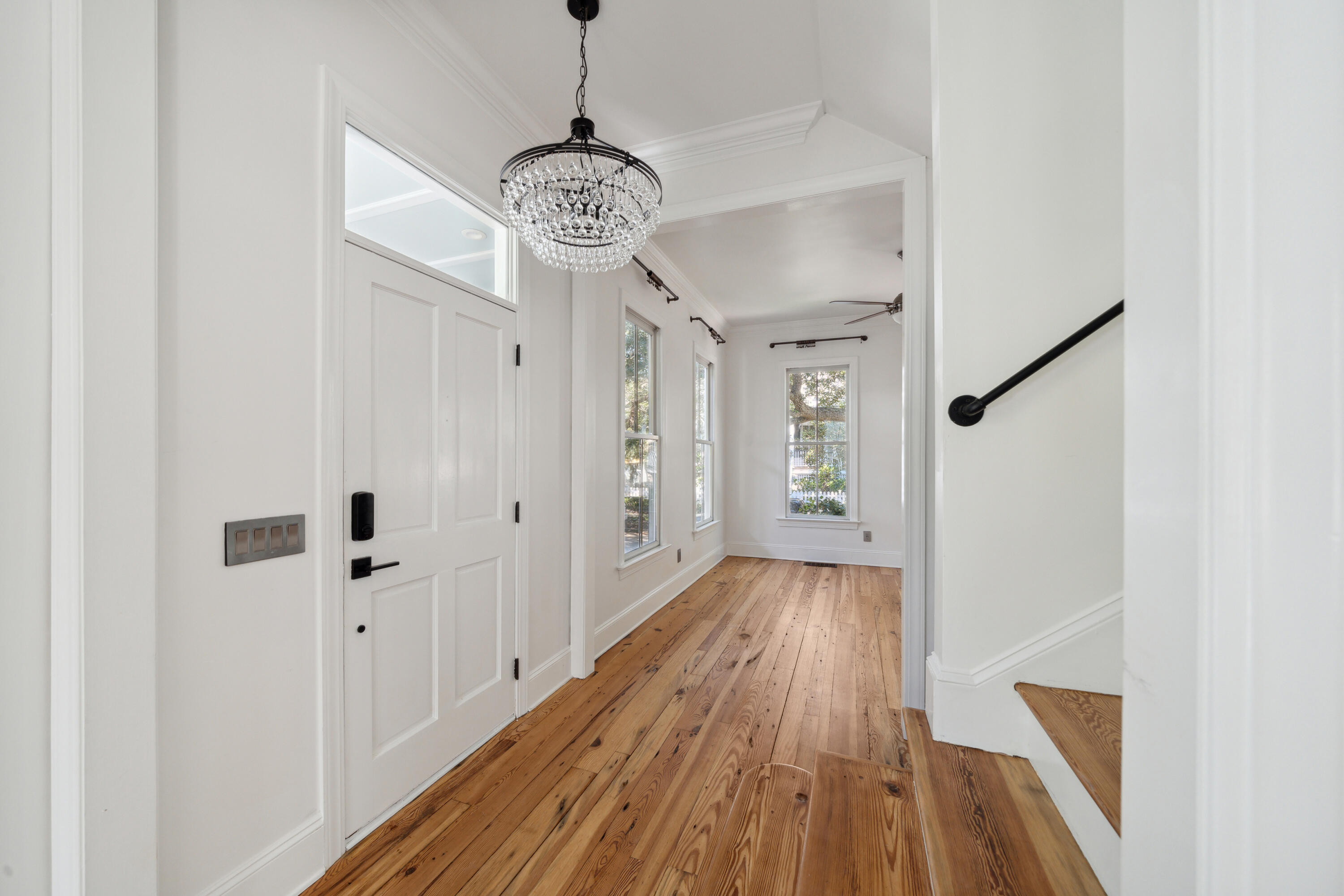 45 Eastlake Road