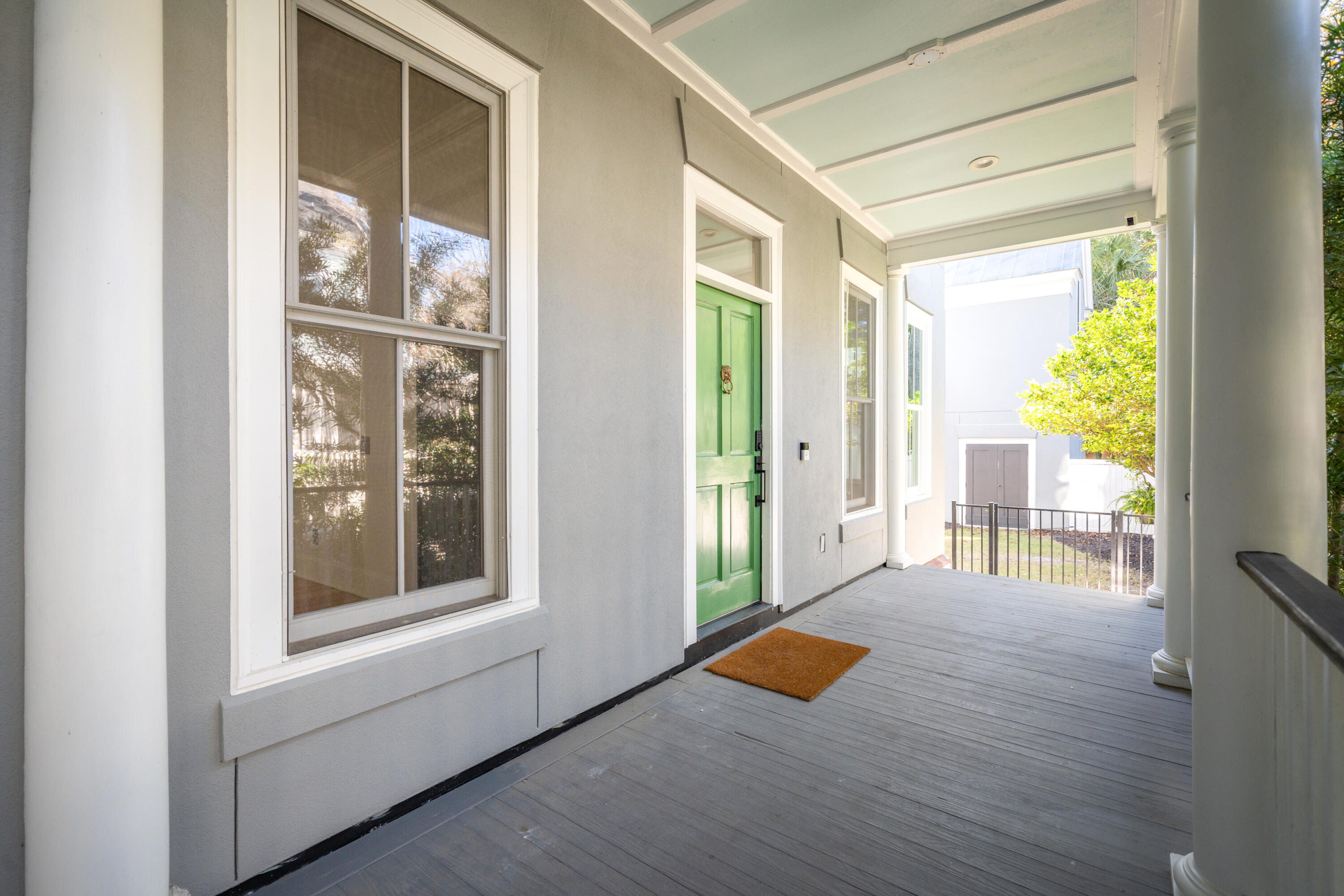 45 Eastlake Road