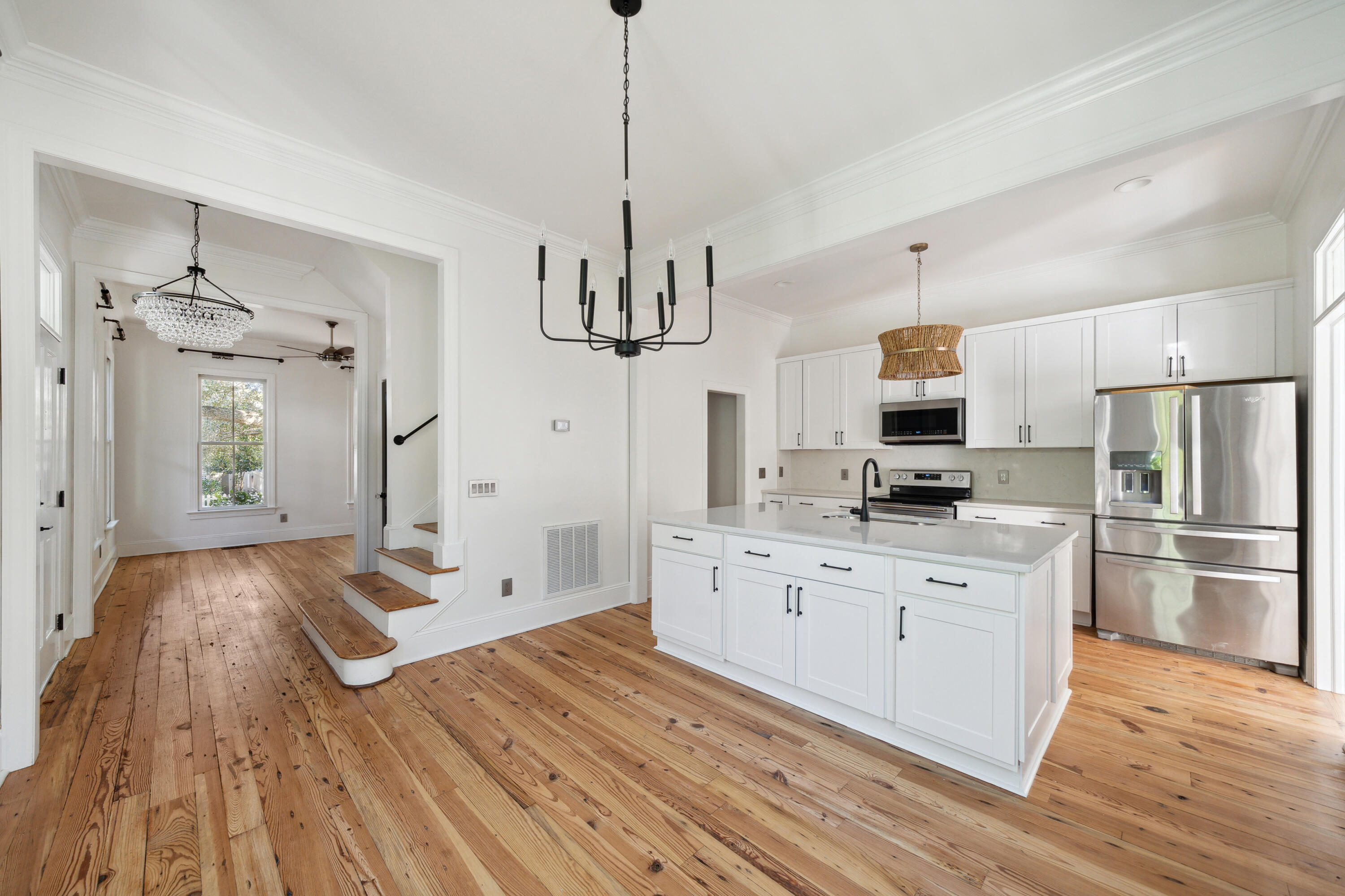 45 Eastlake Road