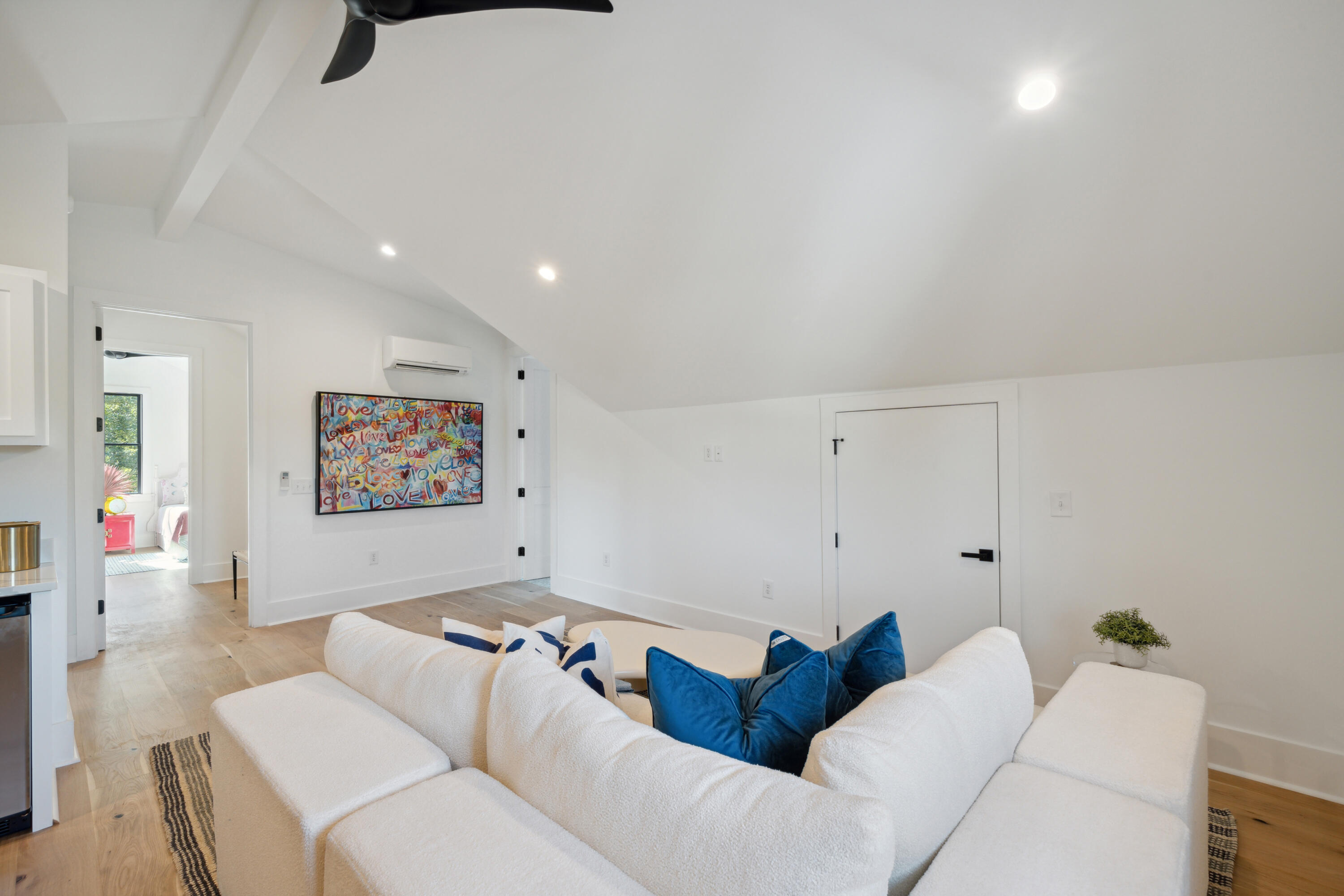 6 Stocker Drive