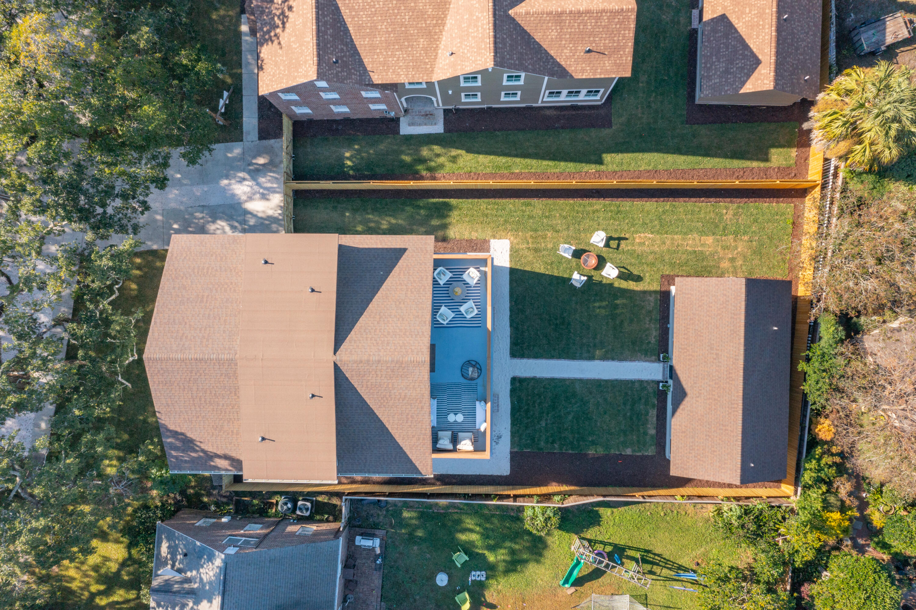 6 Stocker Drive