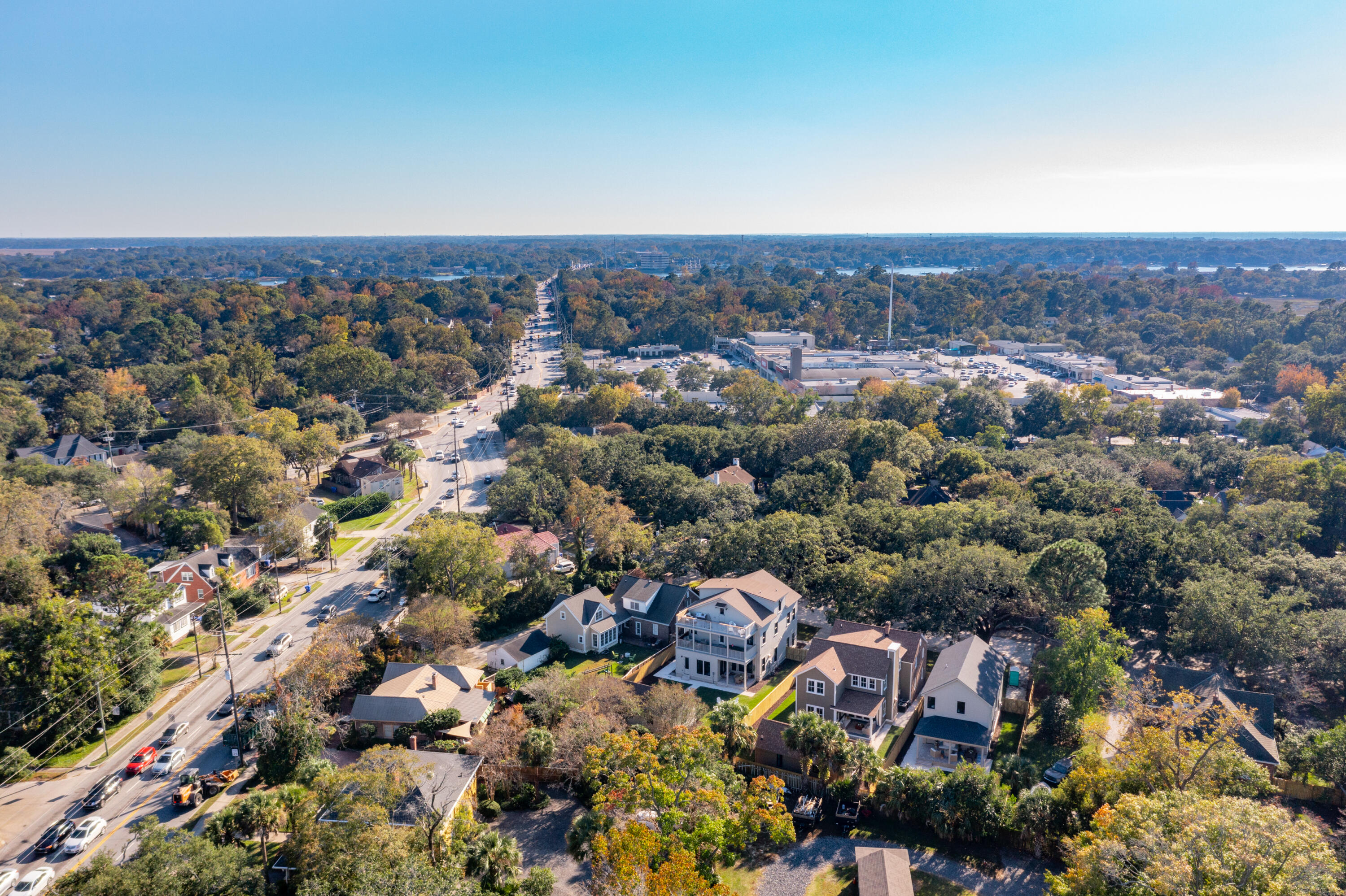 6 Stocker Drive