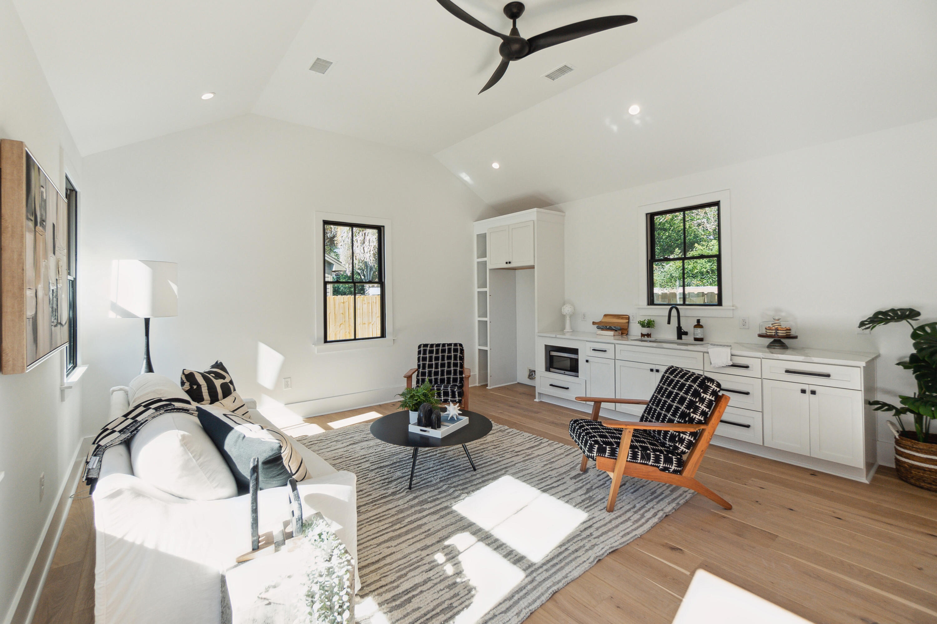 6 Stocker Drive