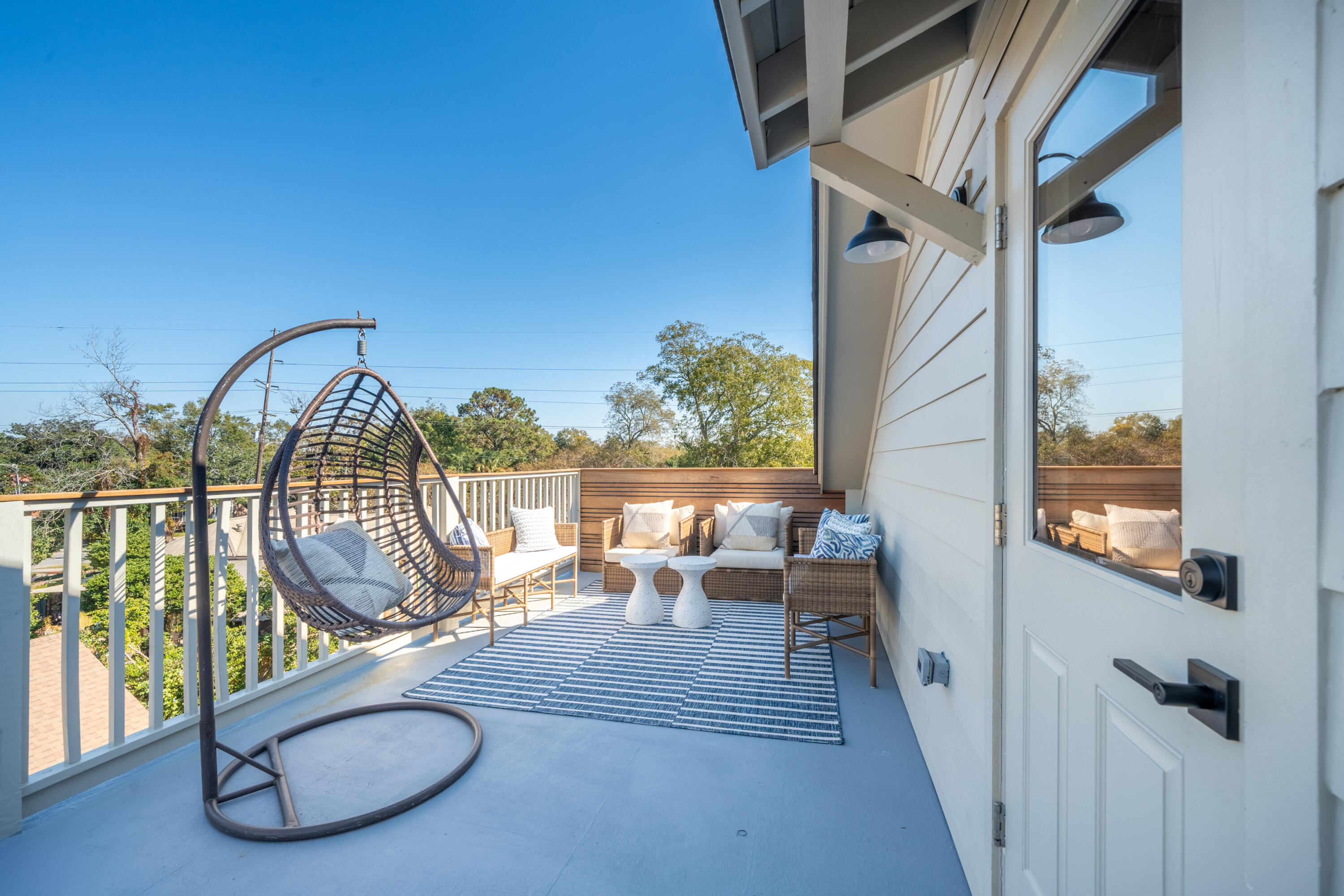 6 Stocker Drive