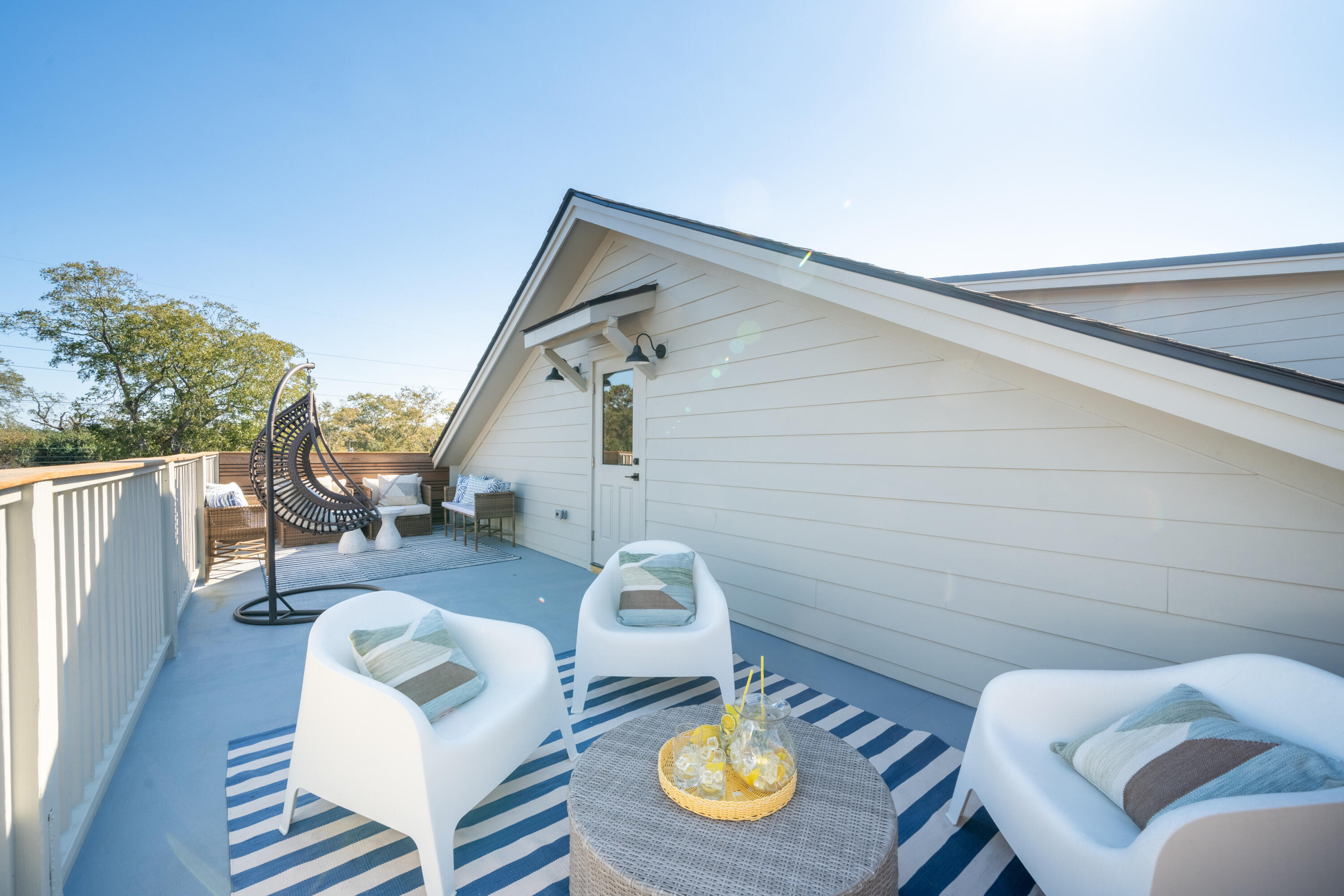 6 Stocker Drive