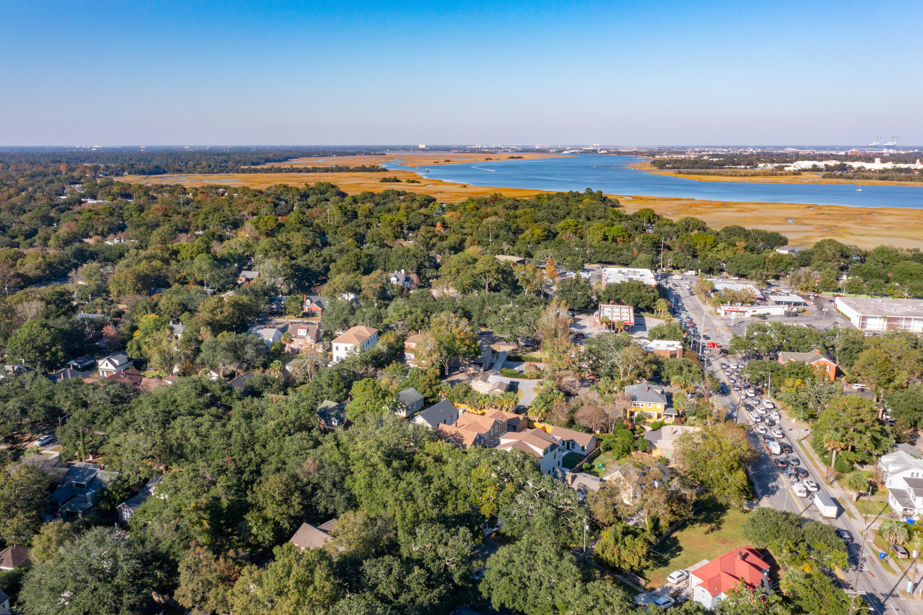 6 Stocker Drive
