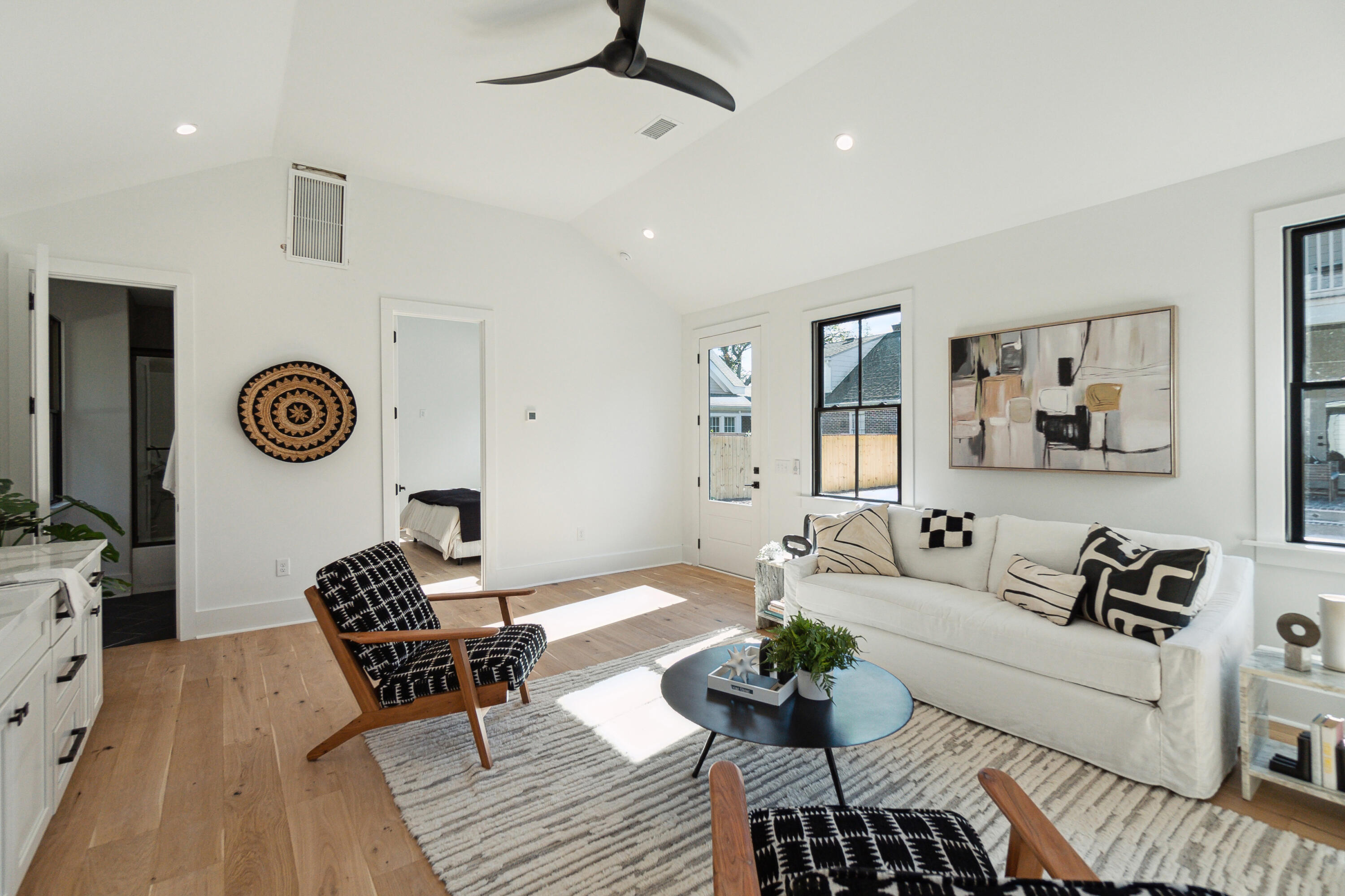 6 Stocker Drive