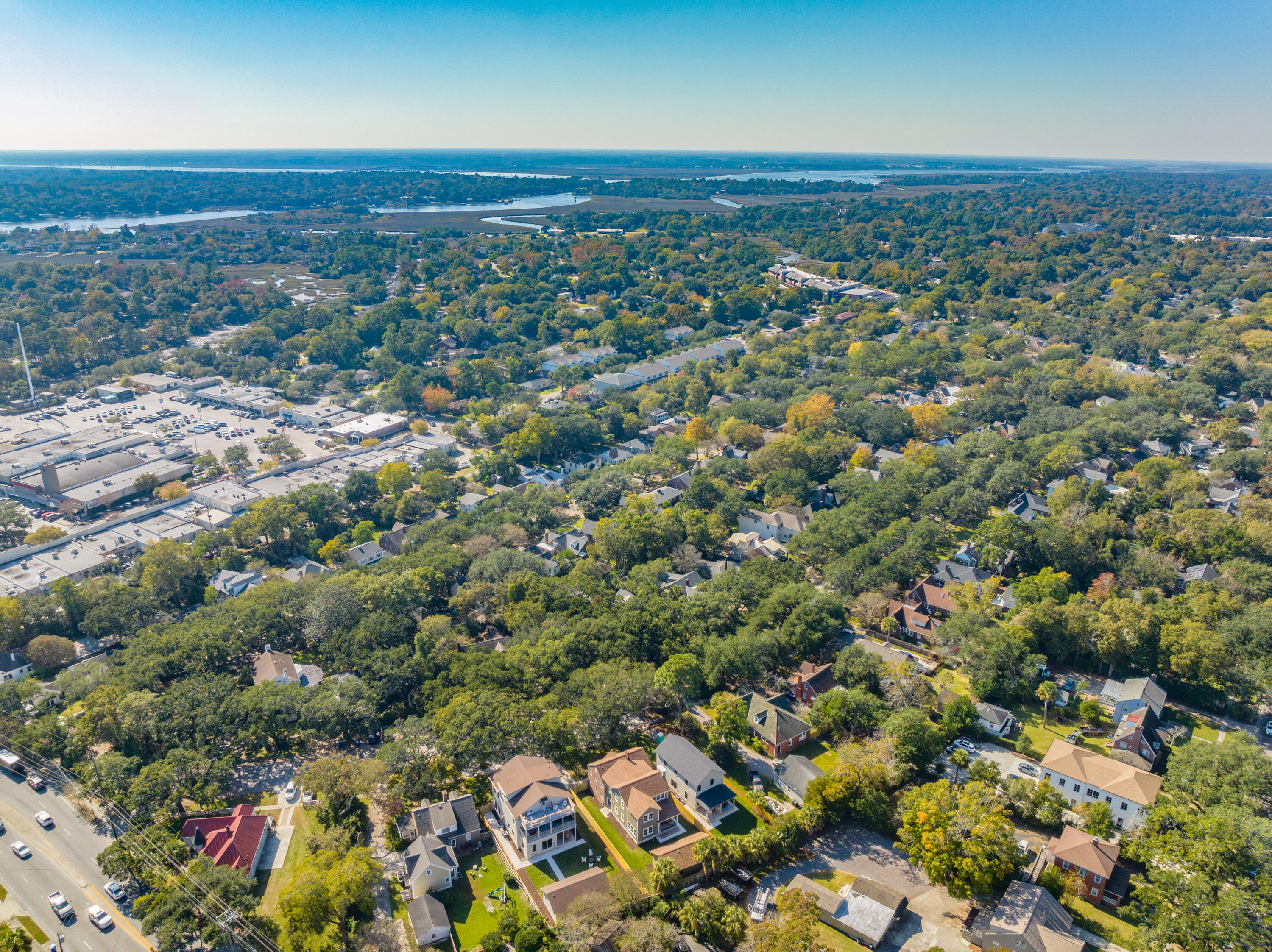 8 Stocker Drive