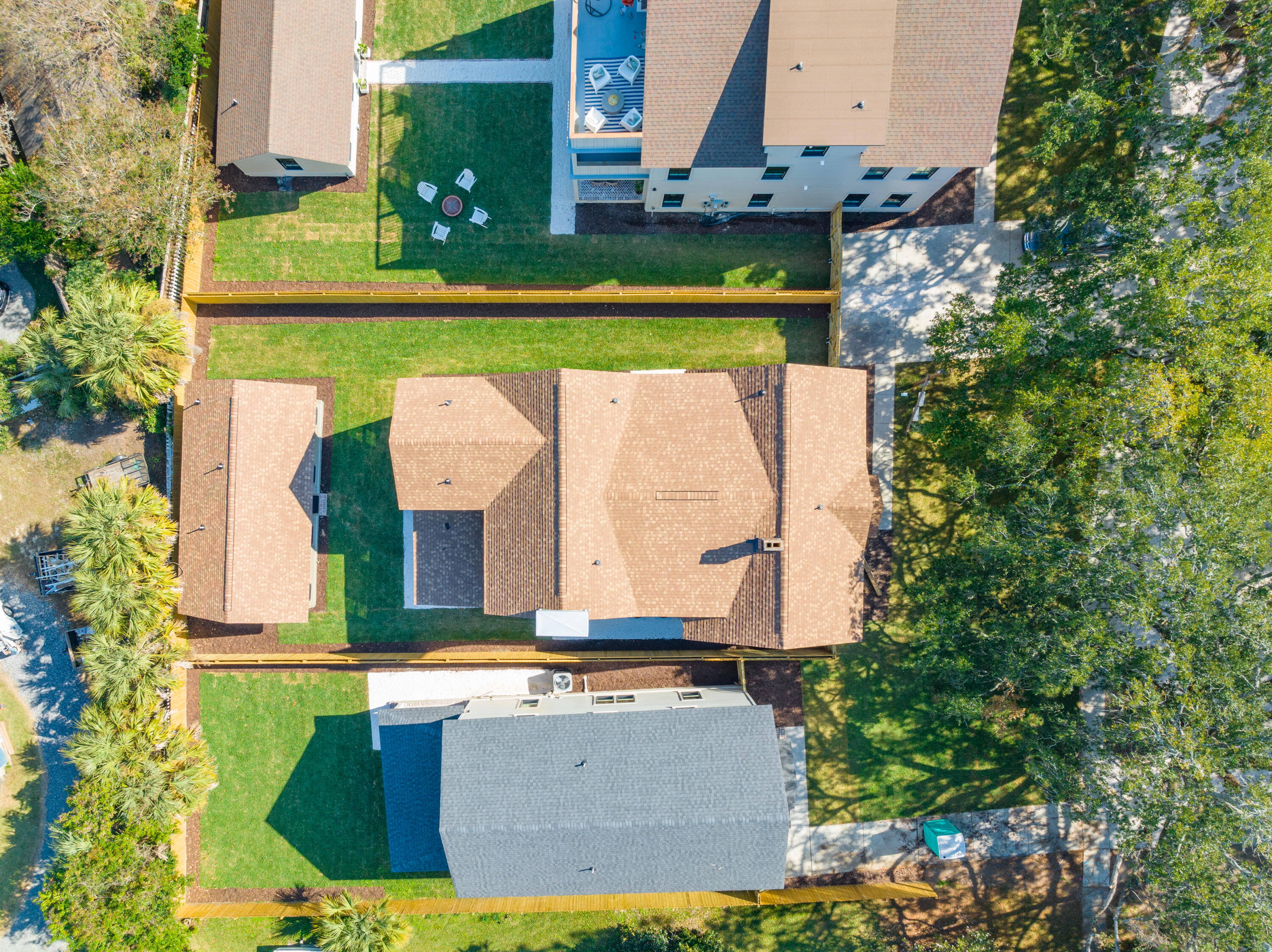 8 Stocker Drive