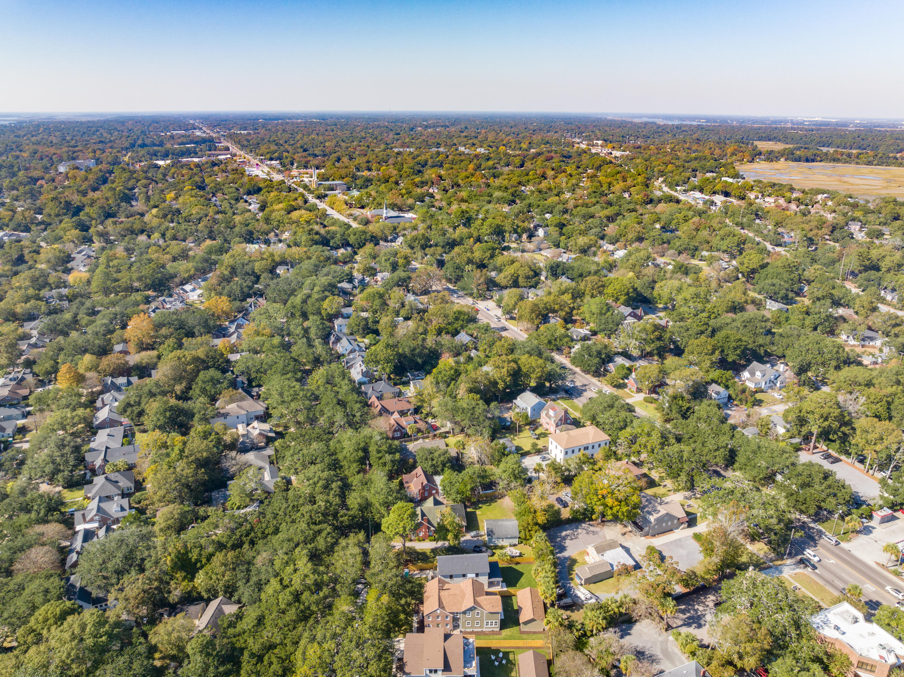 8 Stocker Drive