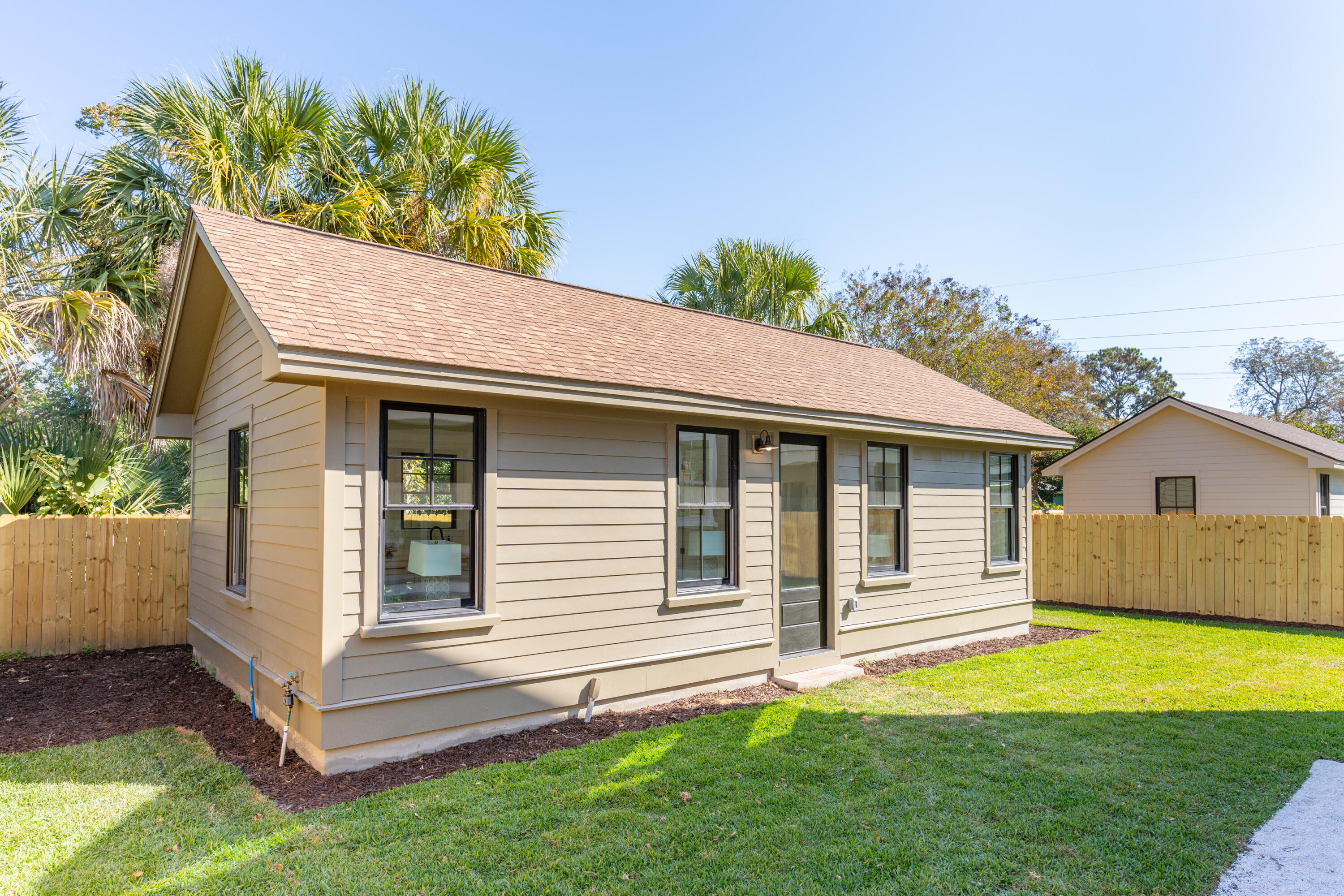 8 Stocker Drive