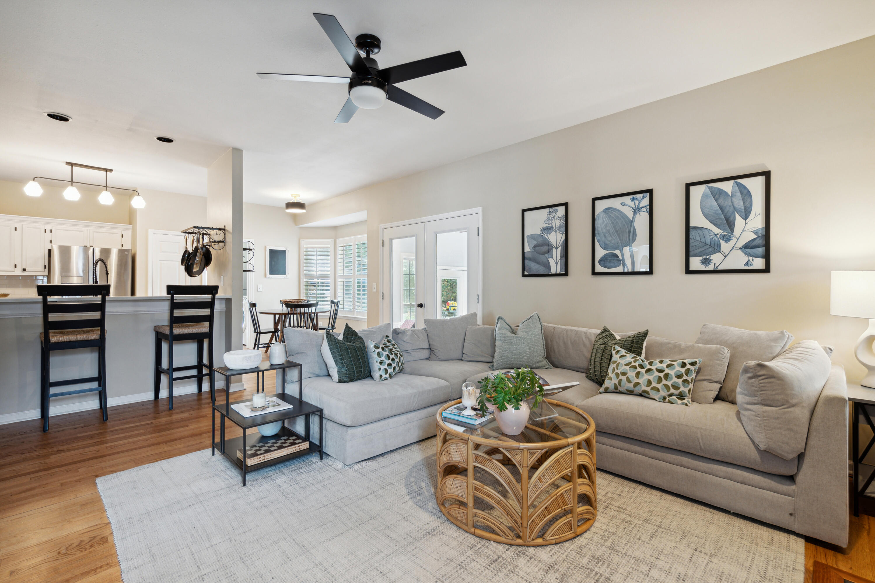 613 Leisure Lane