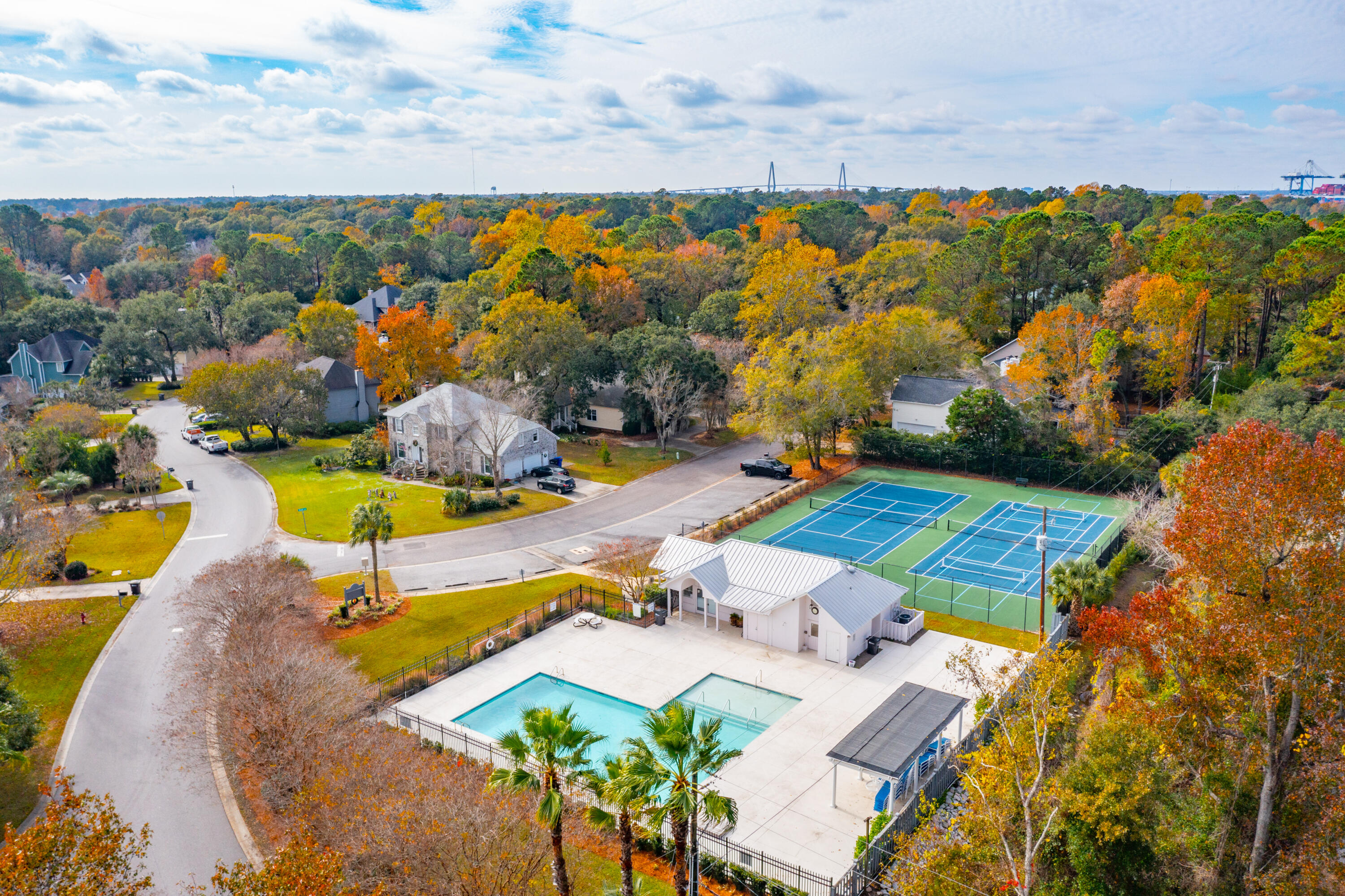 613 Leisure Lane