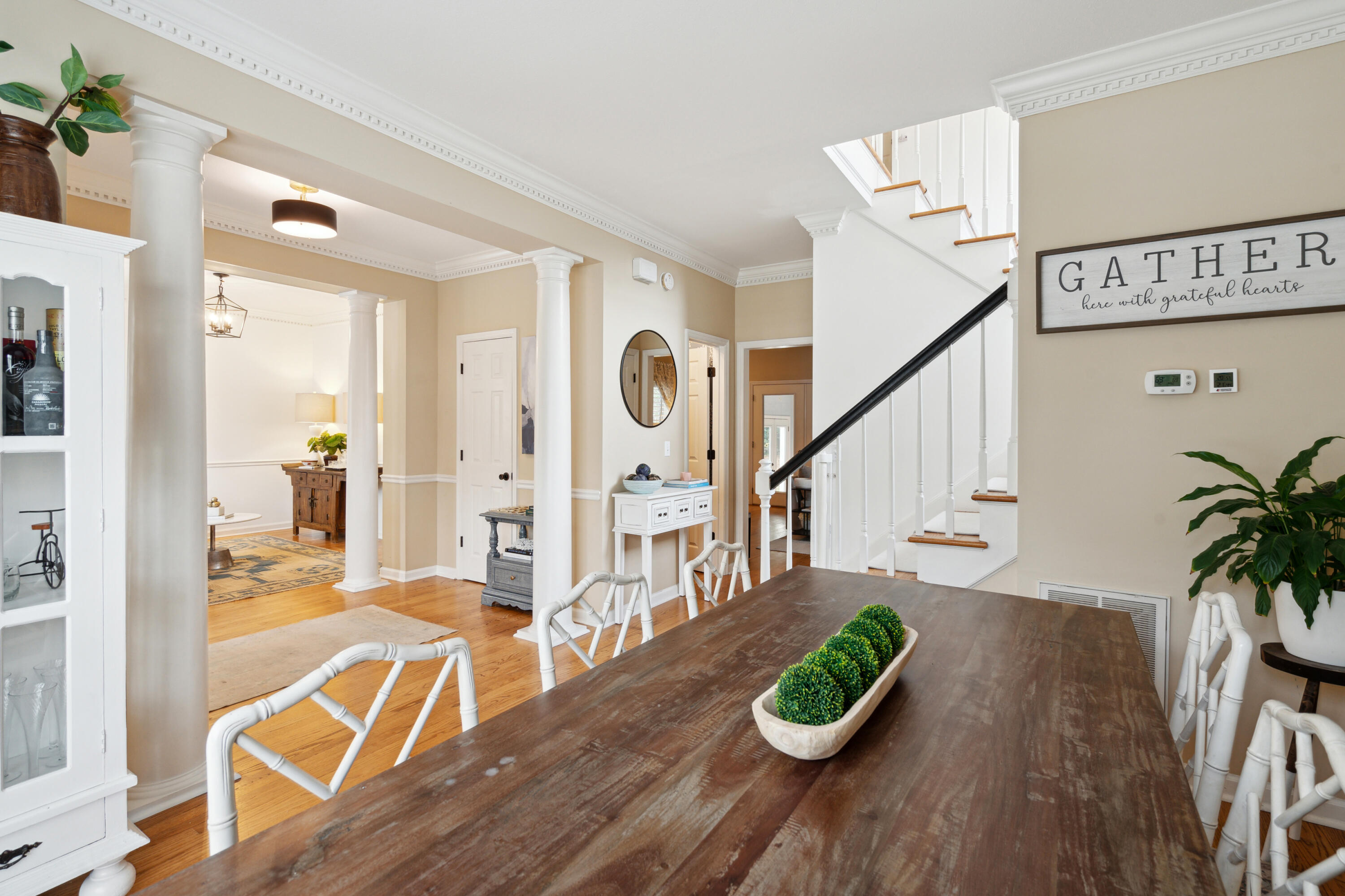 613 Leisure Lane