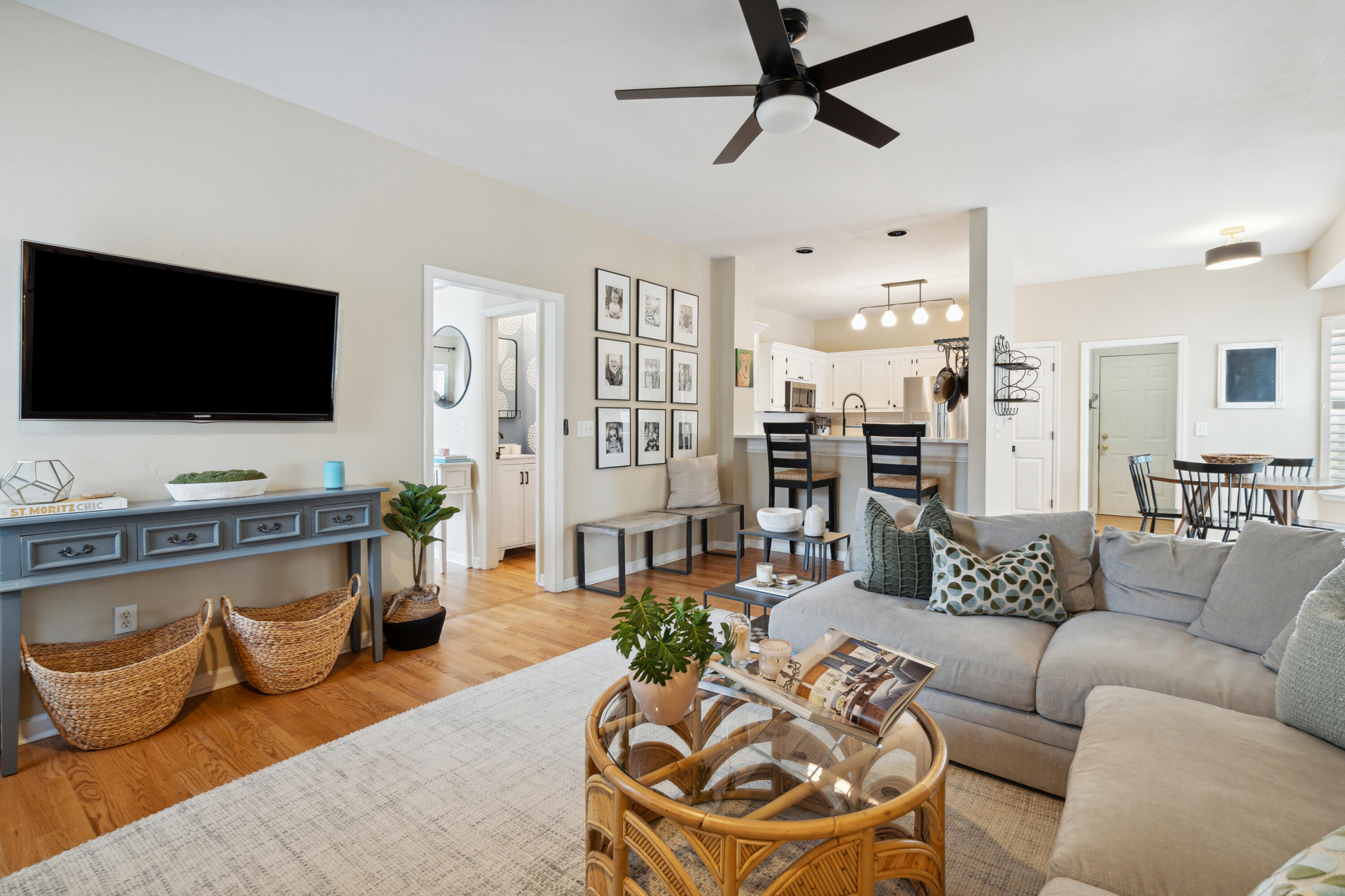 613 Leisure Lane