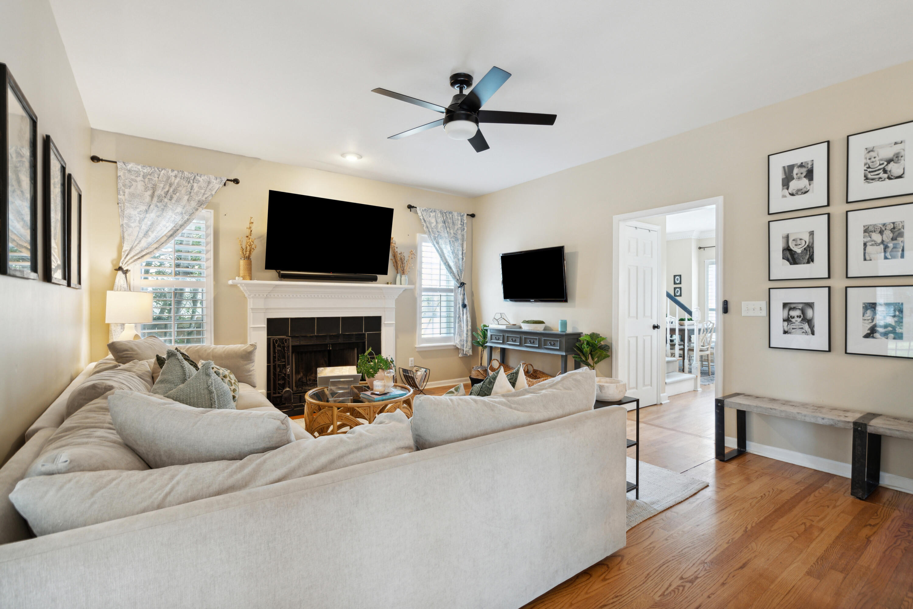 613 Leisure Lane