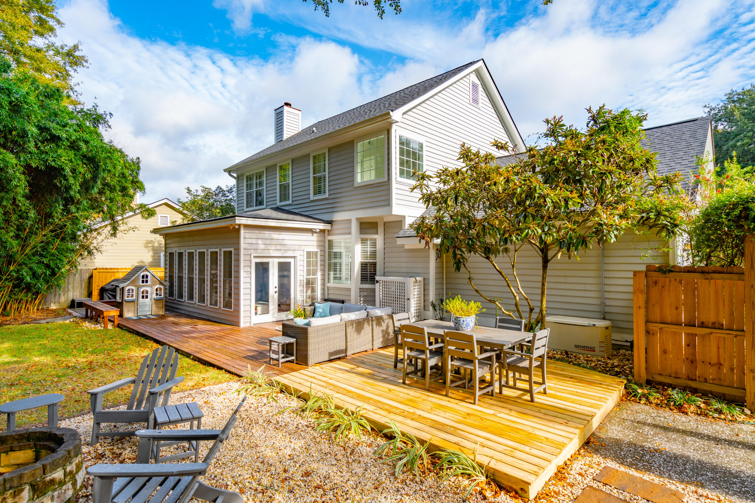 613 Leisure Lane