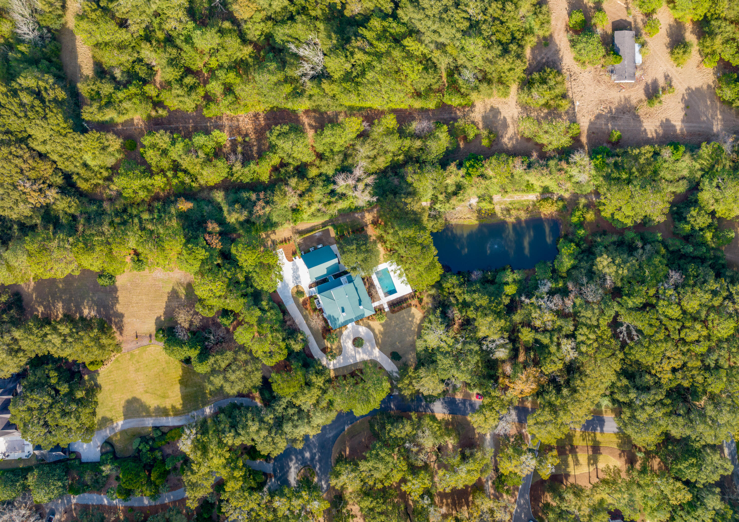 3370 Westphal Drive