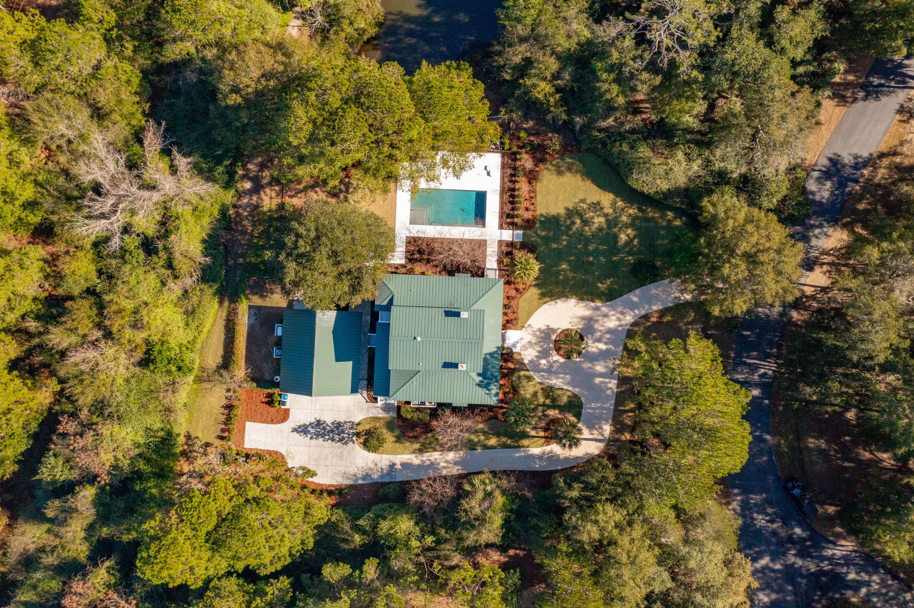 3370 Westphal Drive