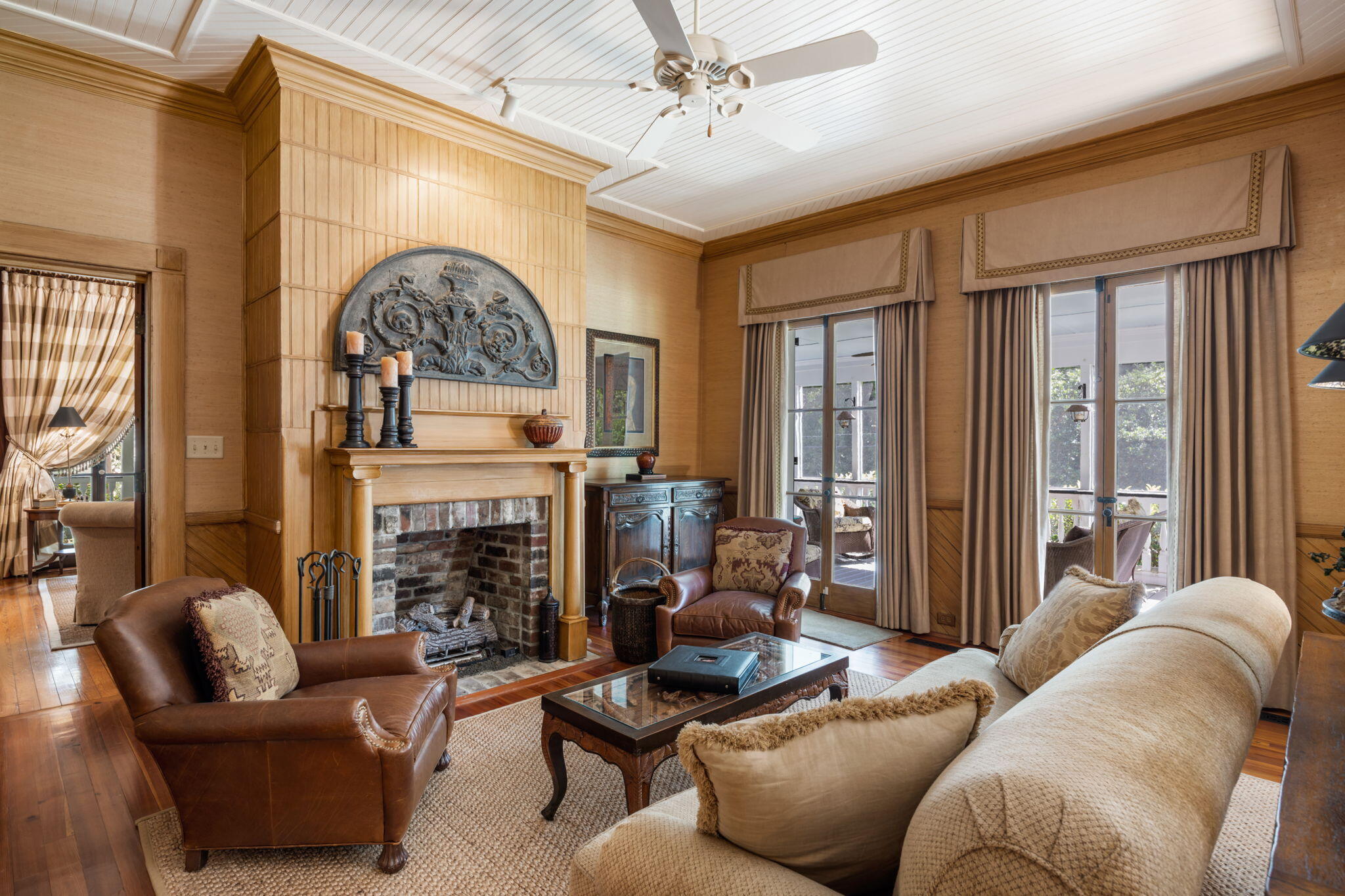 134 Tupper Lane