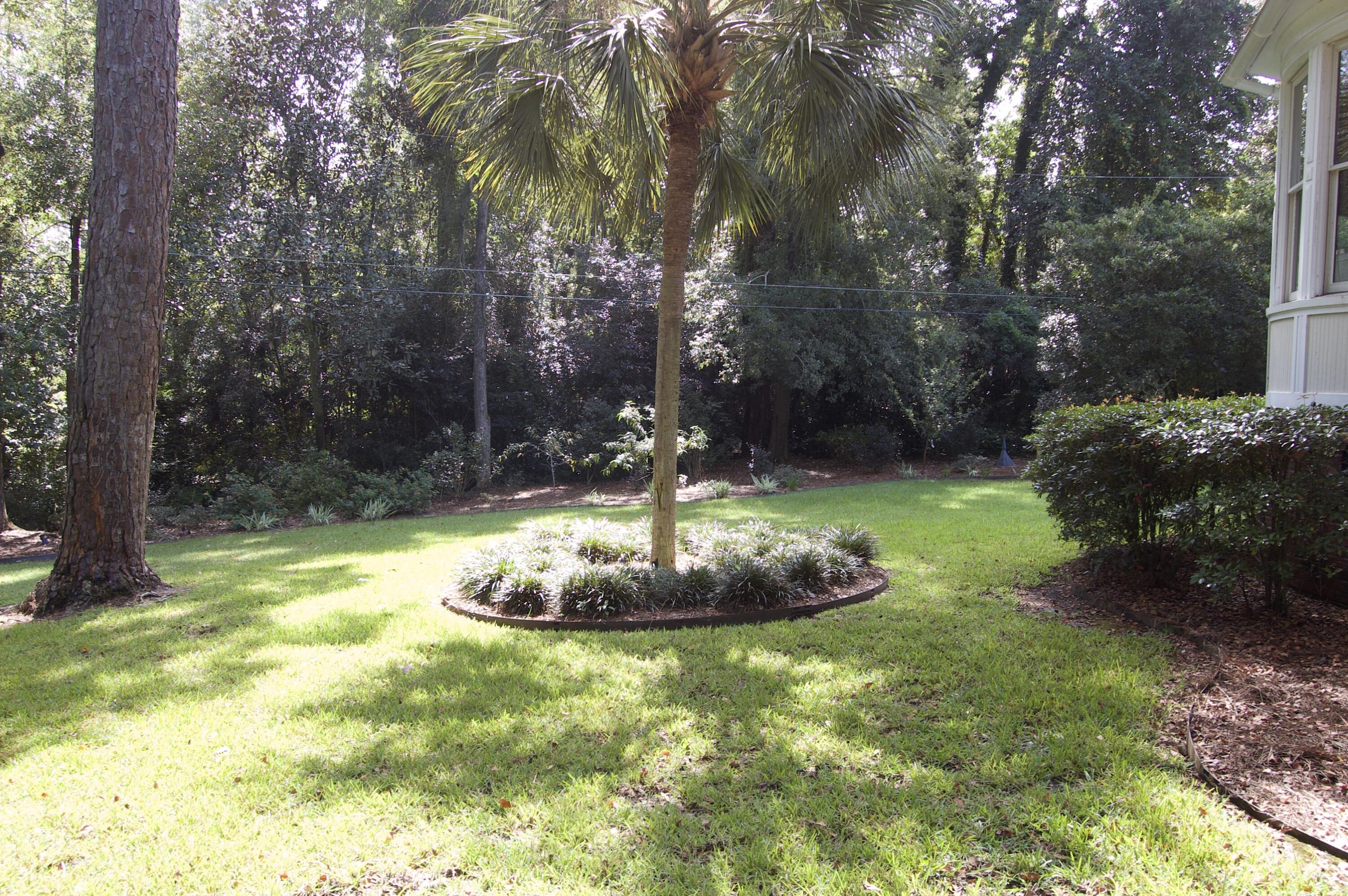 134 Tupper Lane