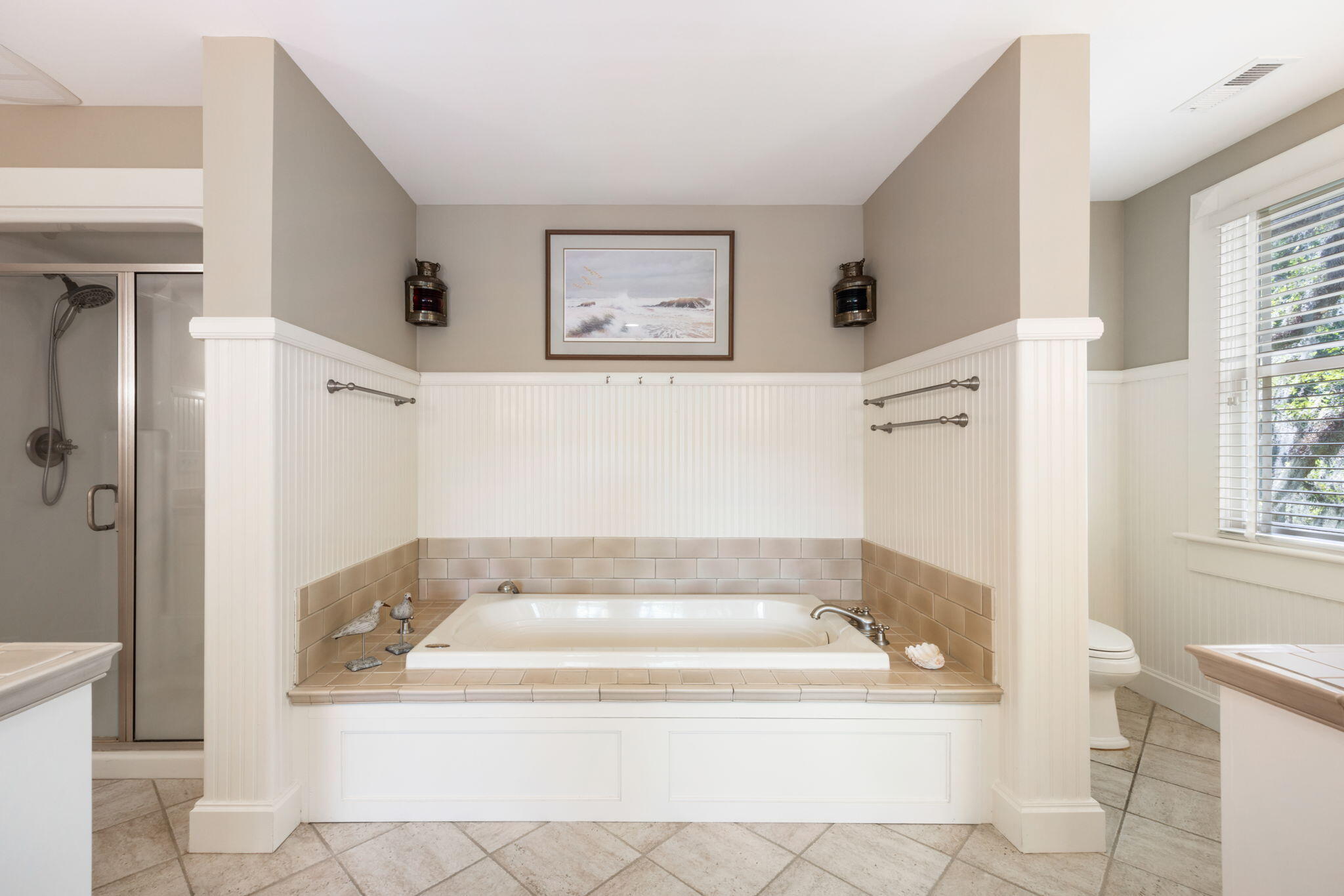 134 Tupper Lane