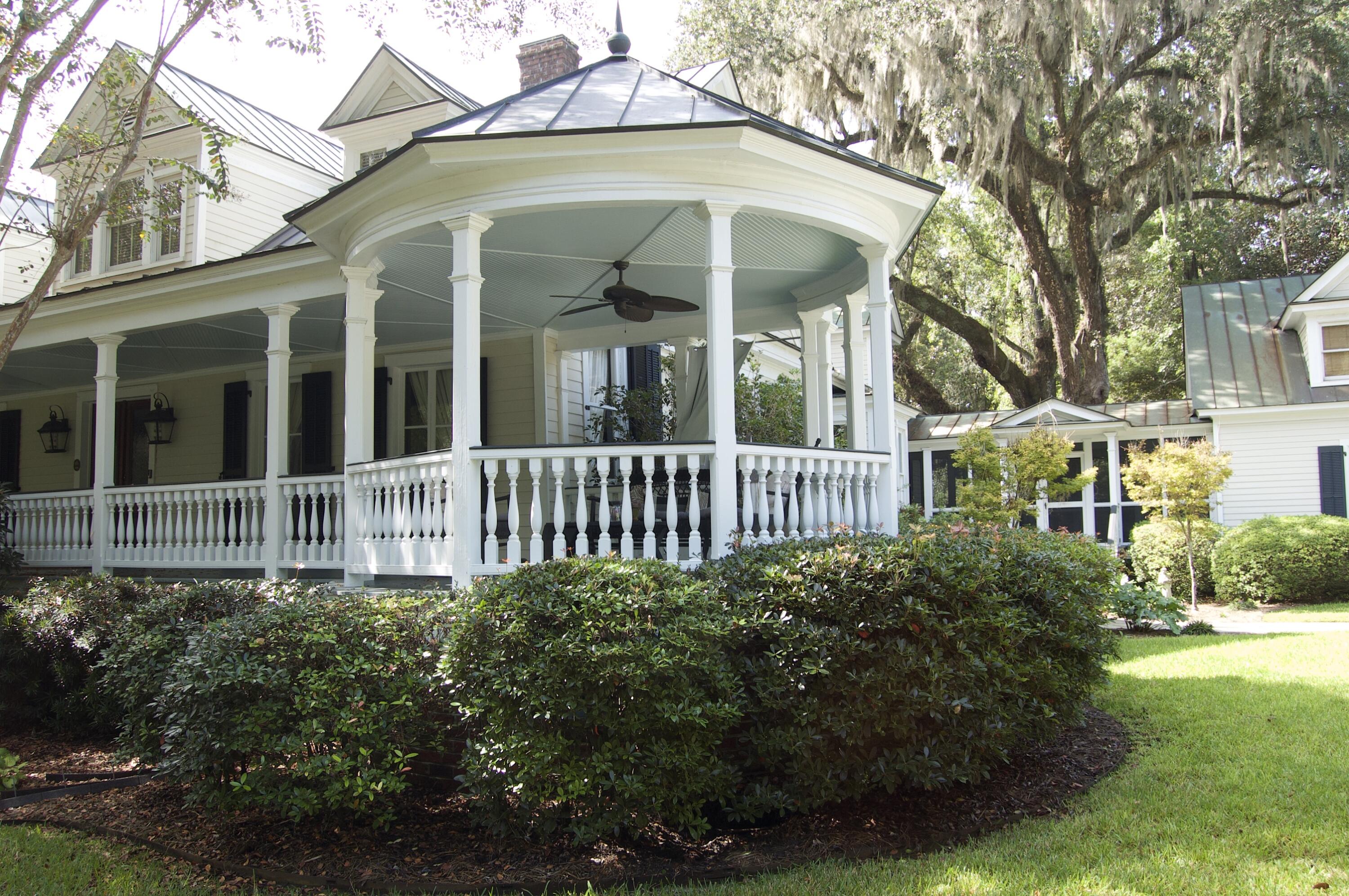 134 Tupper Lane