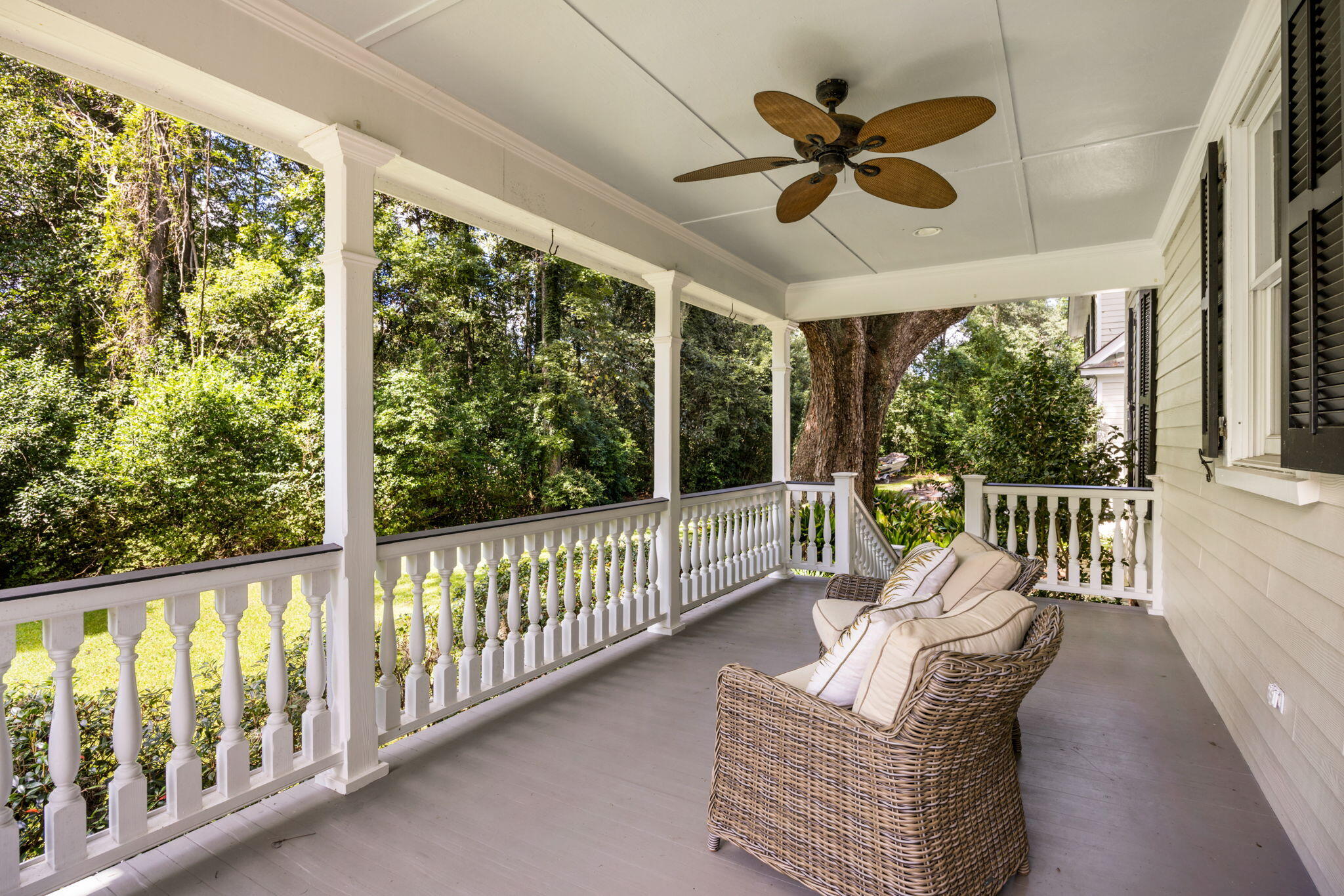 134 Tupper Lane