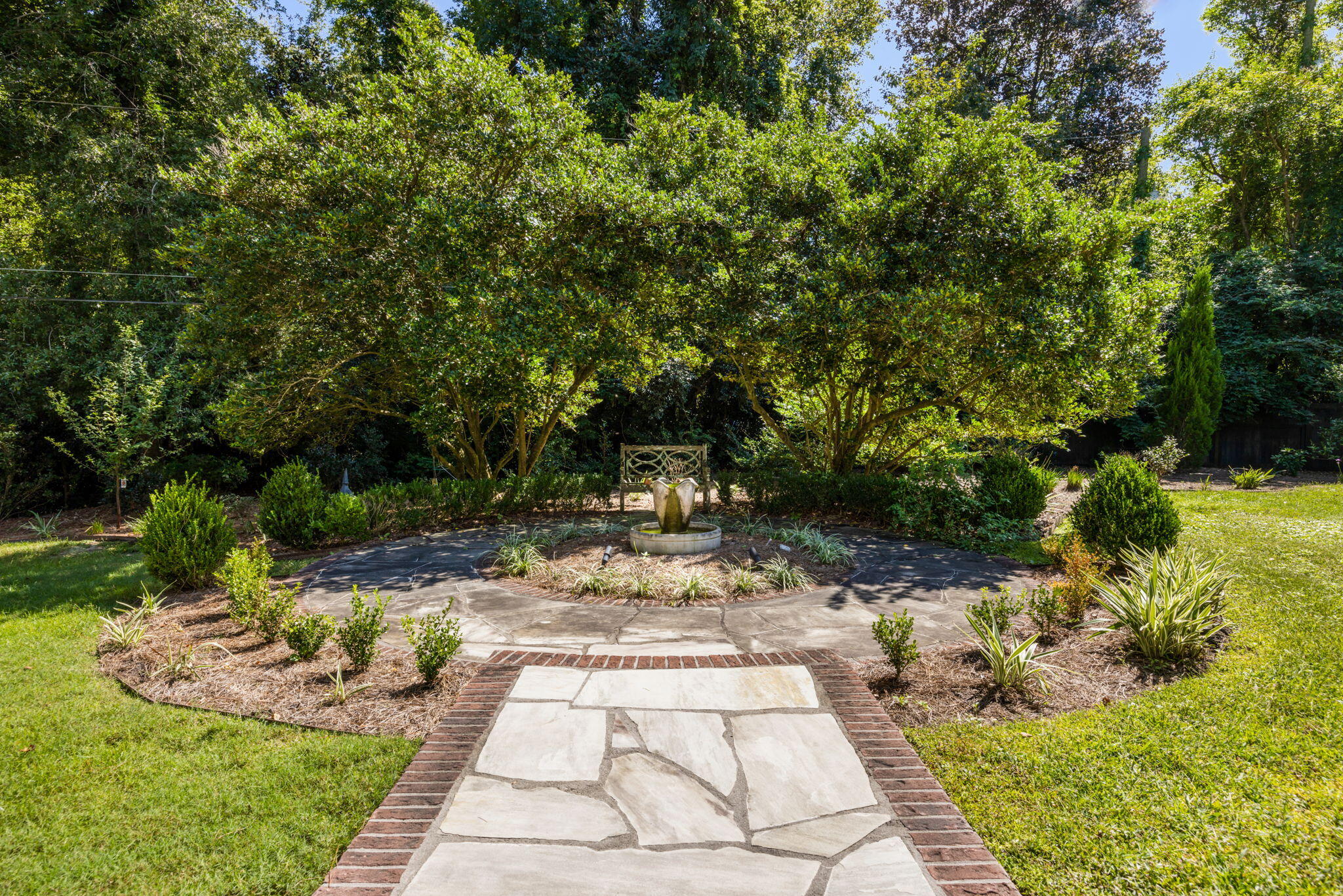 134 Tupper Lane