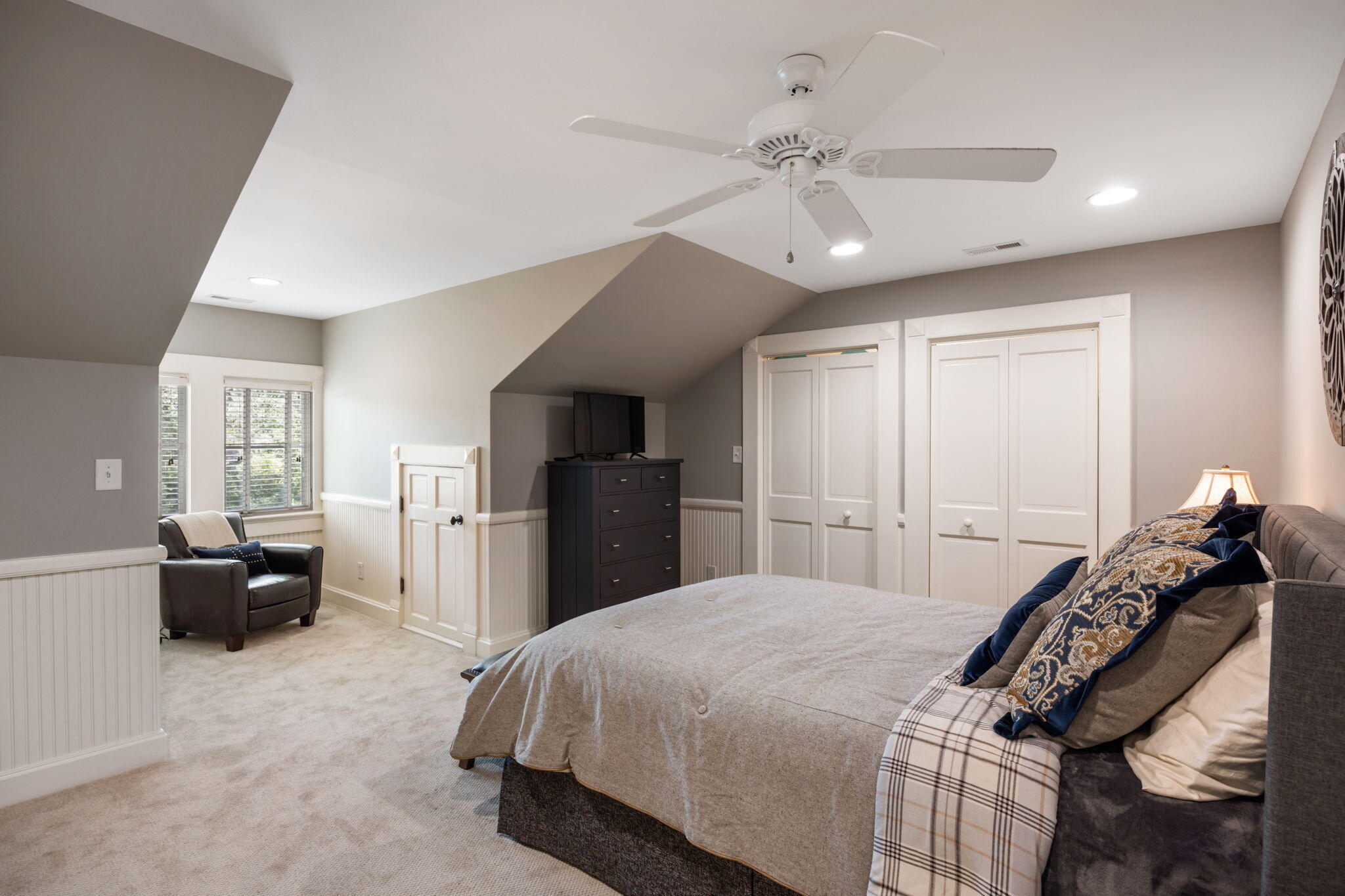 134 Tupper Lane
