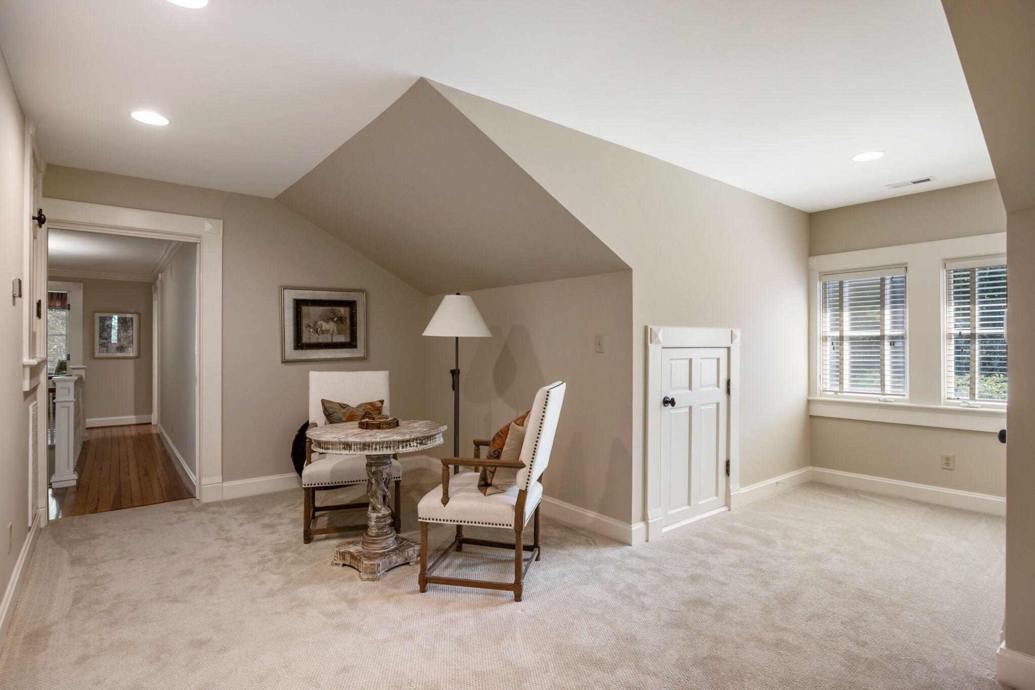134 Tupper Lane